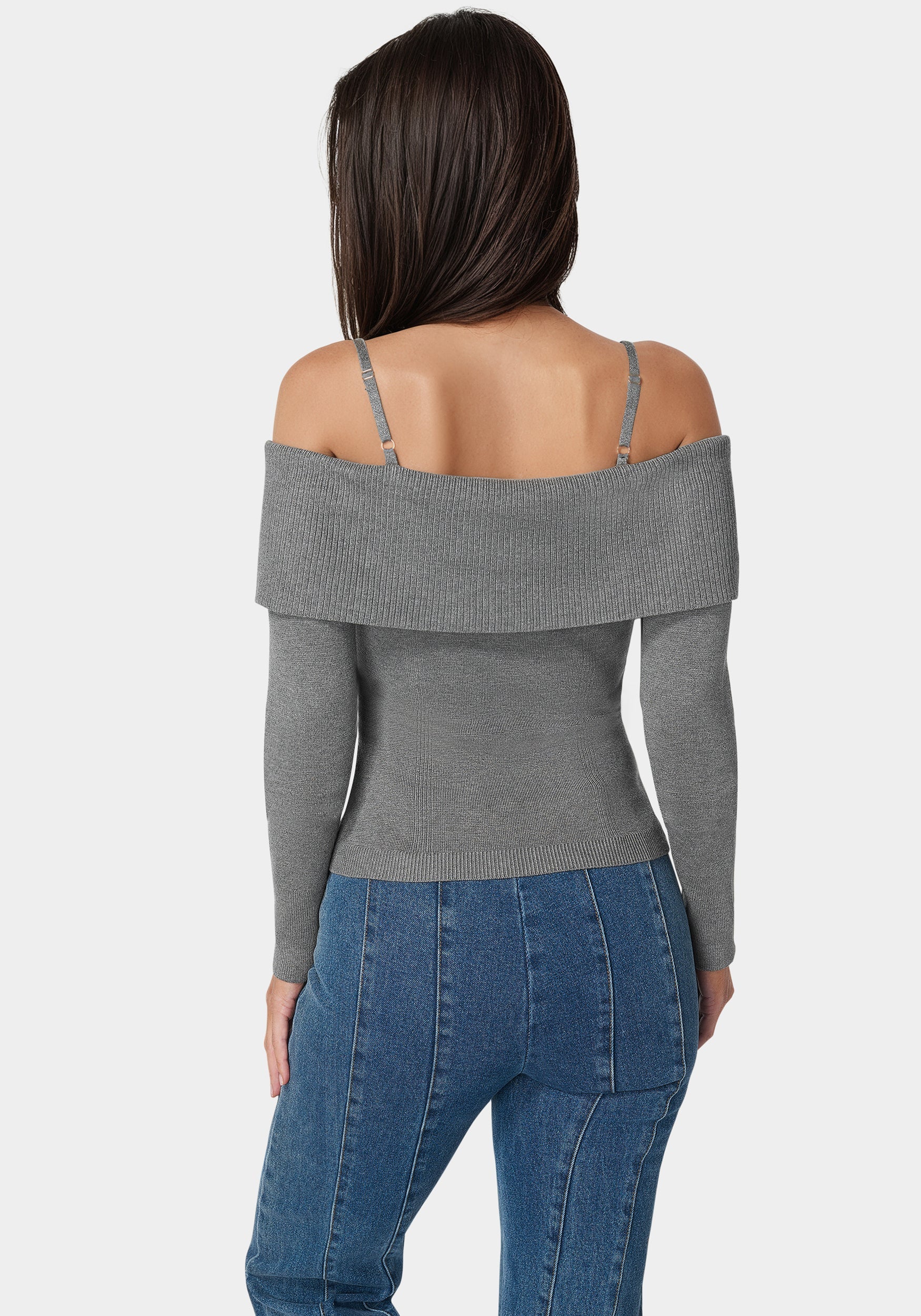 108496_heather-grey_3_61f9b7b2-c1cf-45f1-b127-d400145405c4