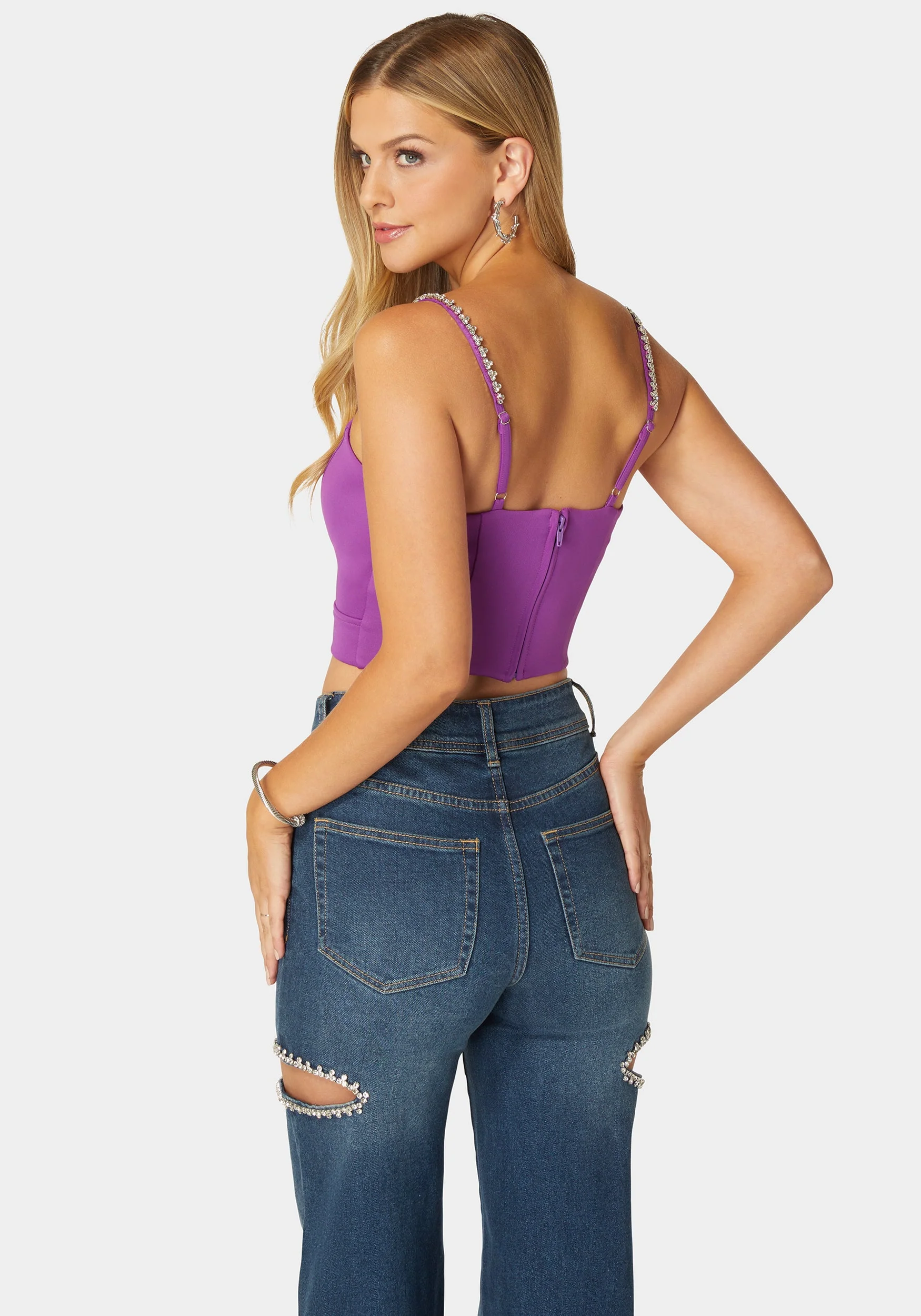 108533_bright-violet_3_f19dd7c1-b8d5-427c-9ee0-f1e8e704ddd5