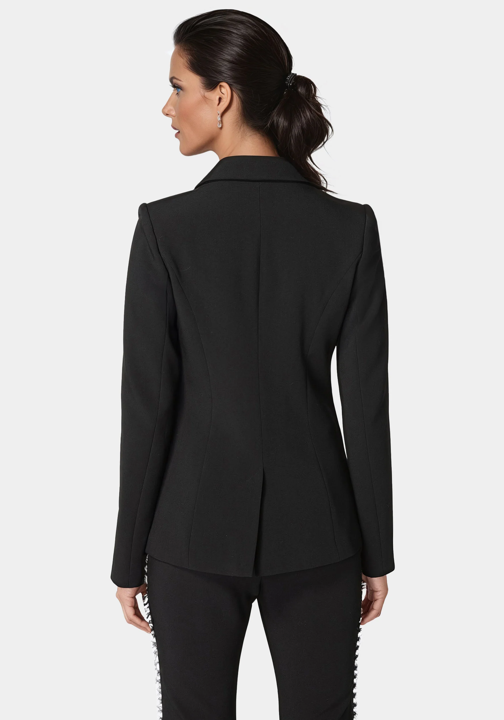 108583_black_3_f69ffb5c-e08f-4221-a7cb-a6ad8230c19b