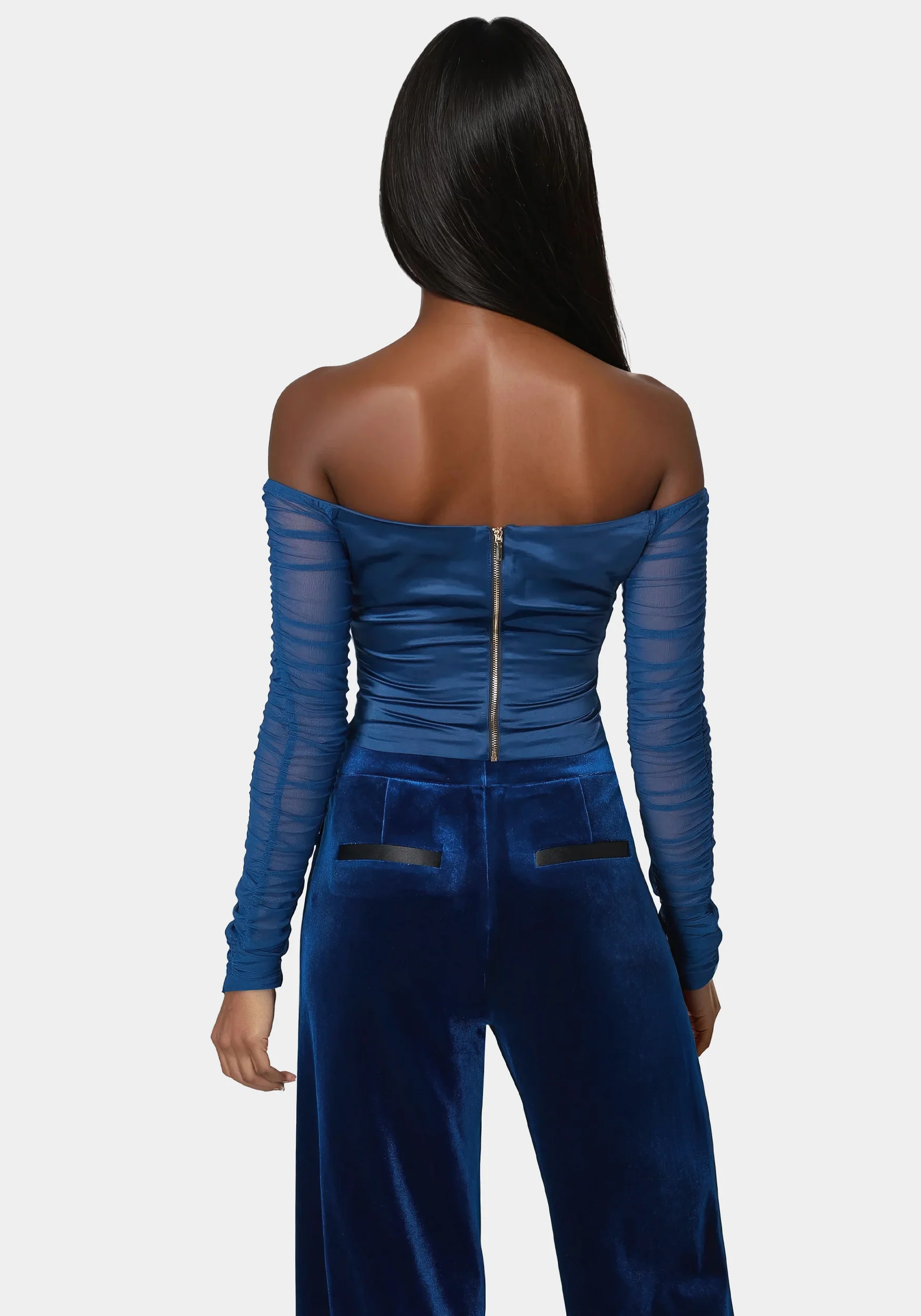 108587_galactic-cobalt_3