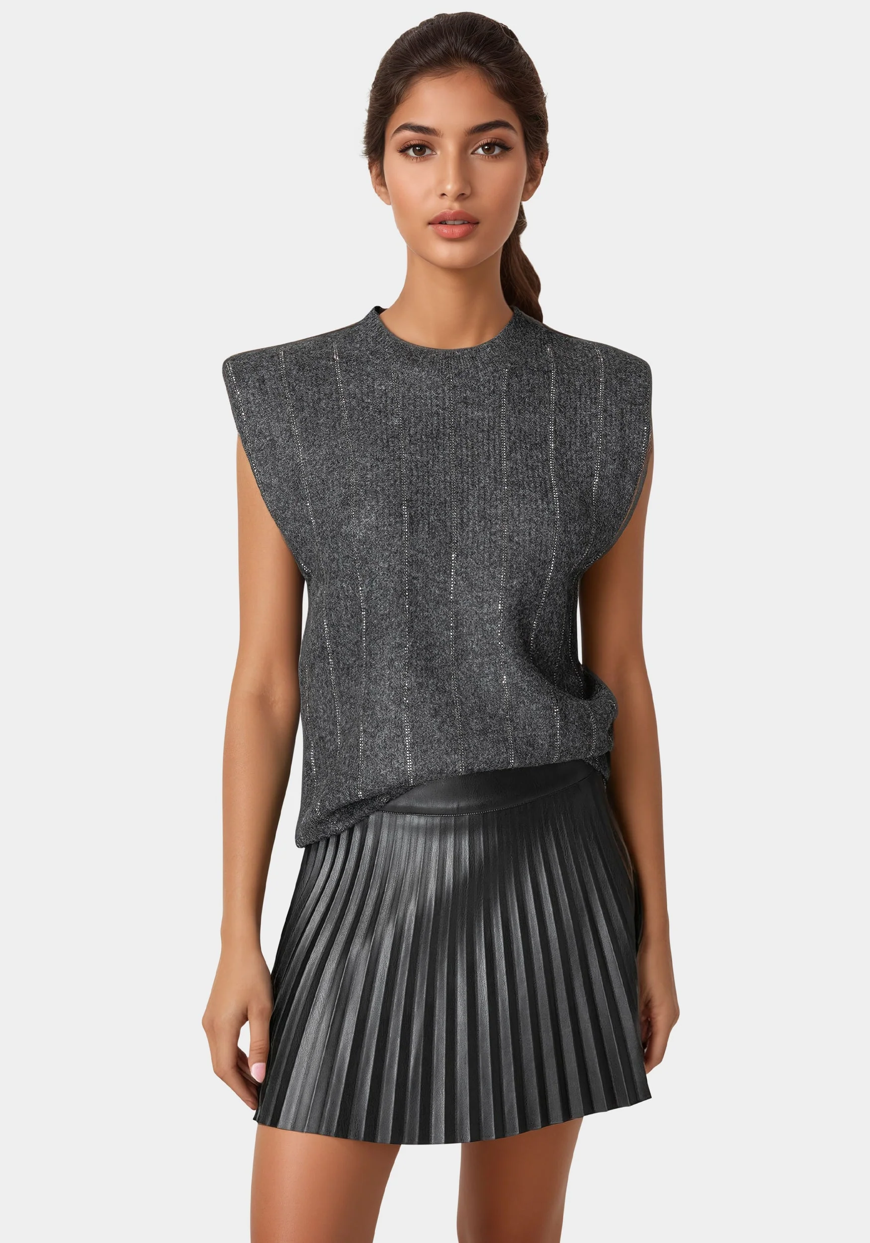 108591_heather-grey_1_f743919f-7c31-4c74-b956-88c704ce359e