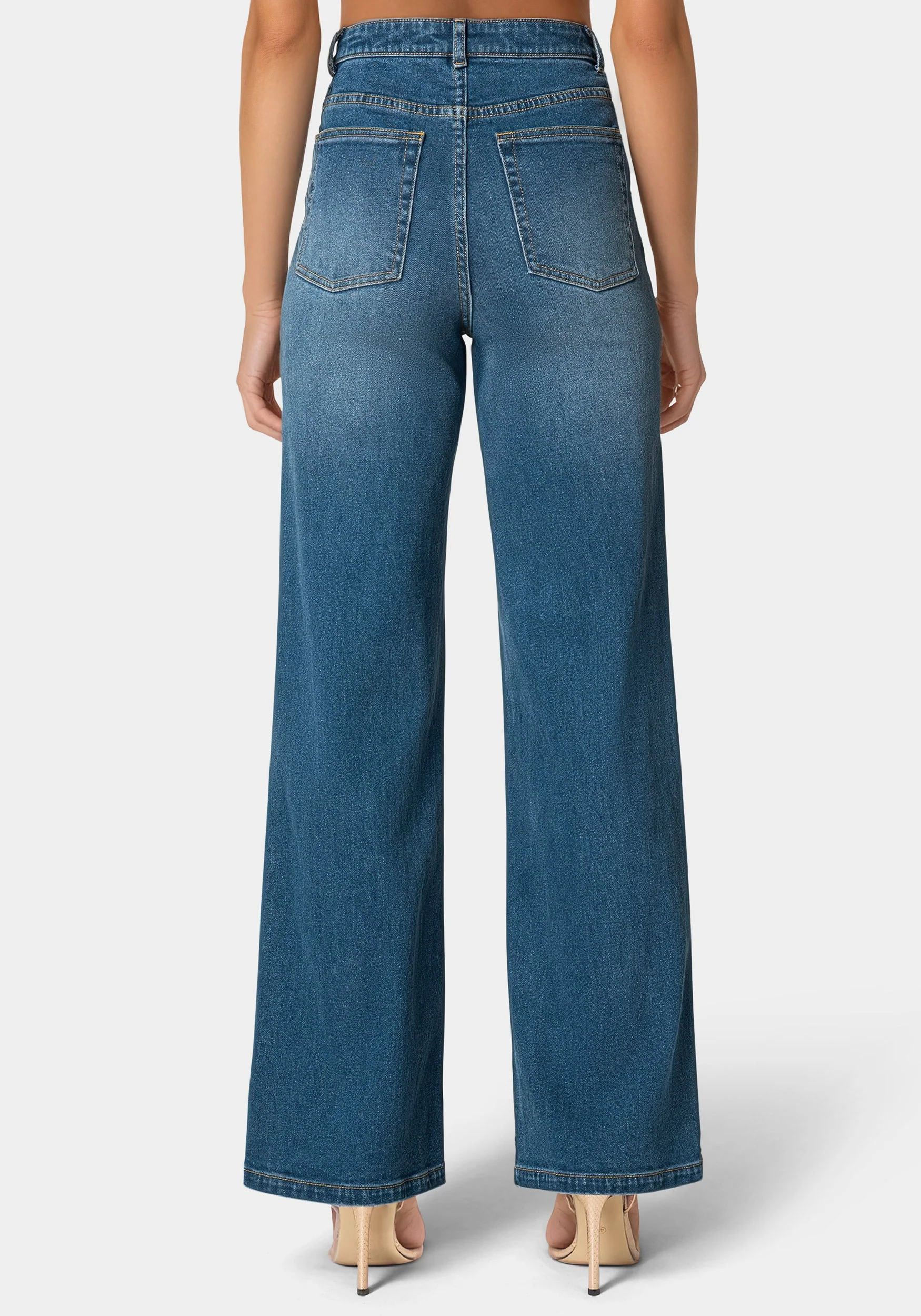 108604_palm-spring-blue_3_bce605ec-b980-4106-9c11-0e43ccb25d00