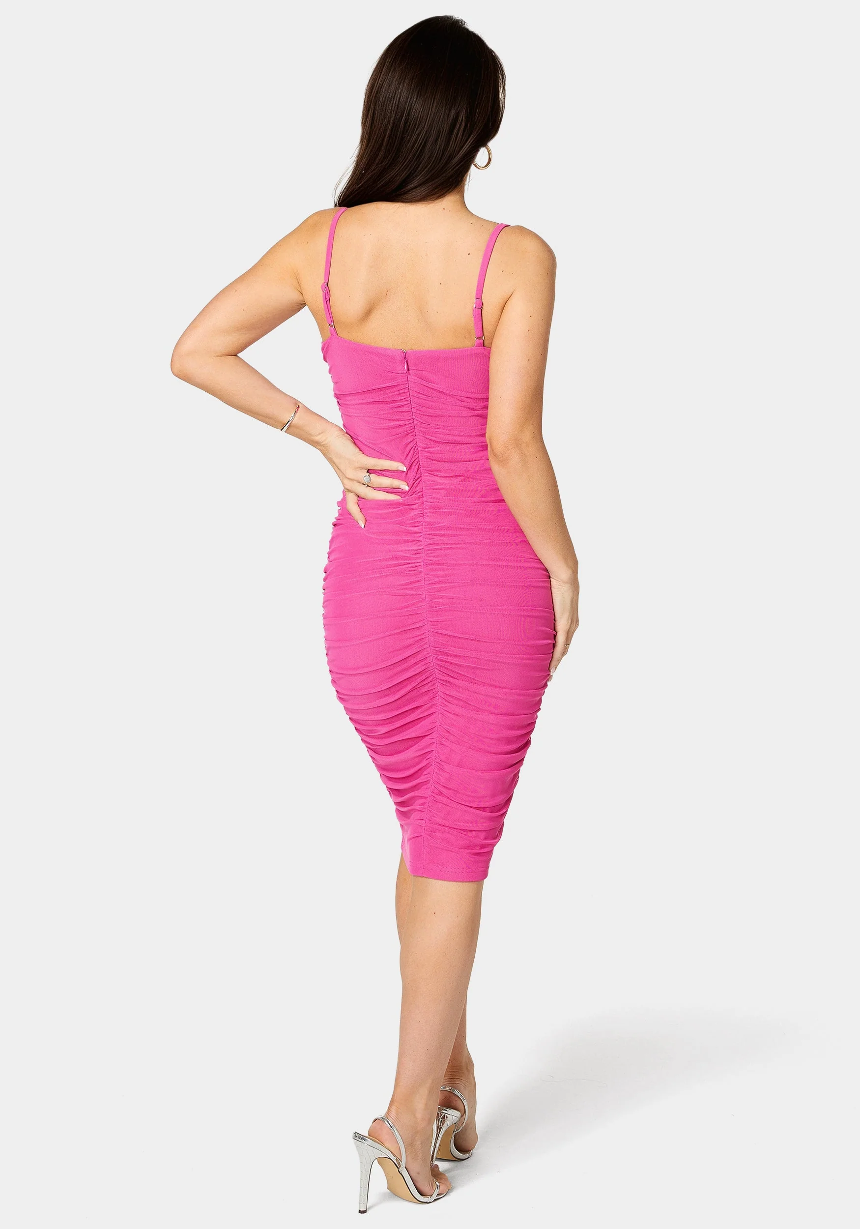 704484_deep-fuchsia_3_a559bd10-d5eb-4c3d-8ecc-dc8db0b16b78