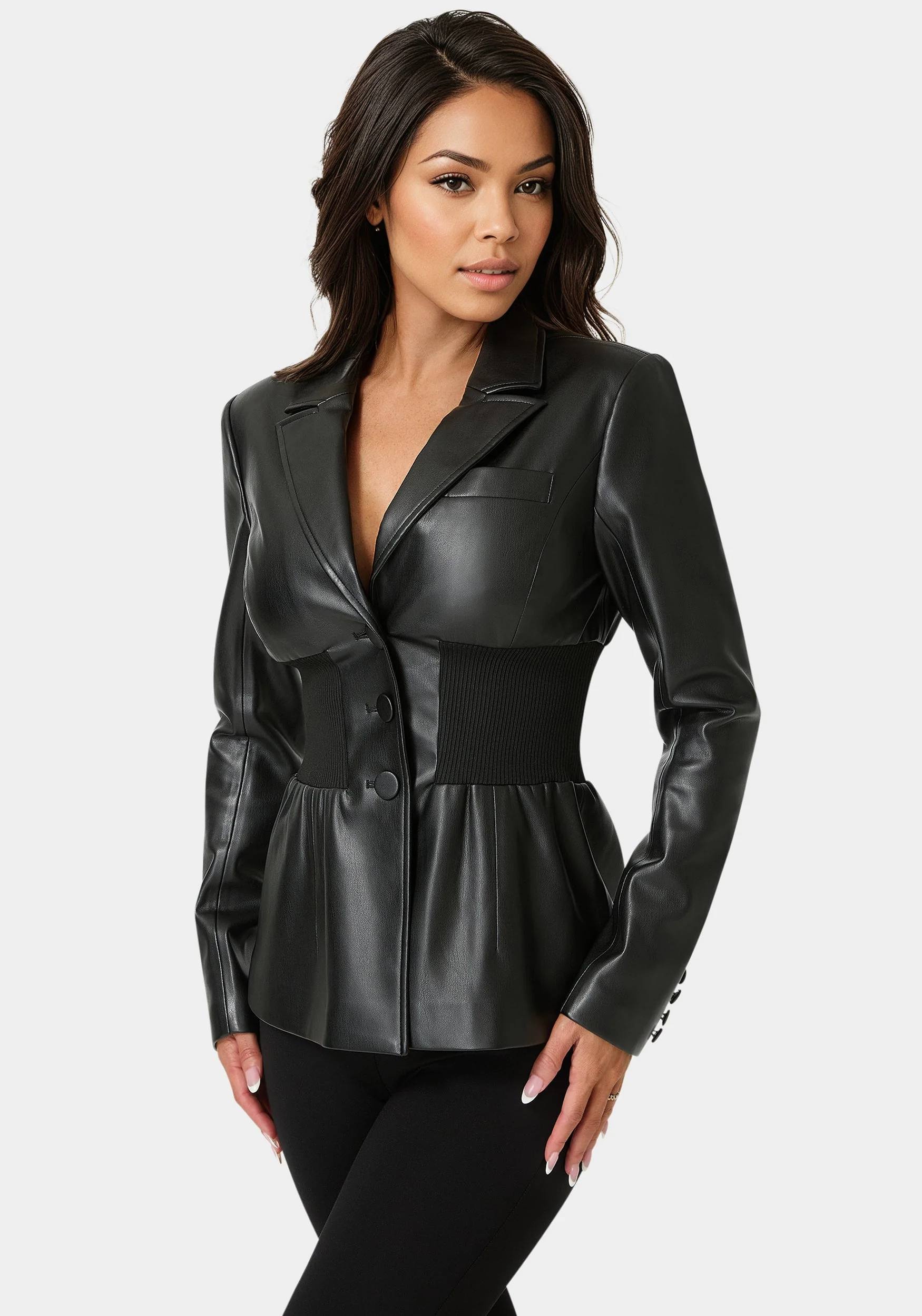 7skj0227be_black_2_06882771-1e3d-4a9d-af18-b75bbbad8cc6