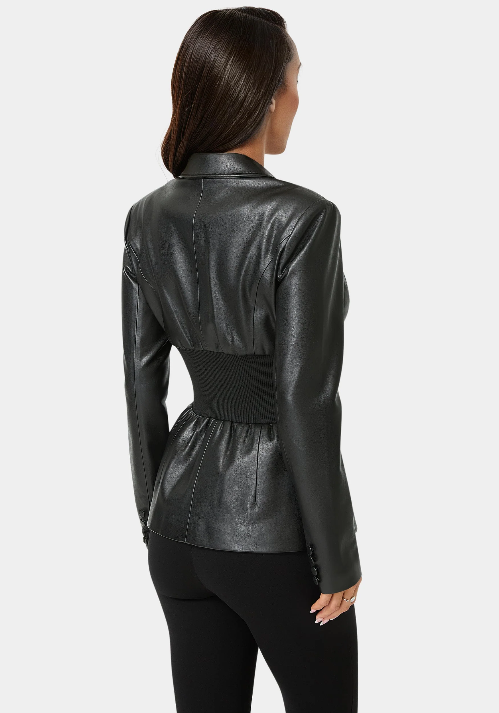 7skj0227be_black_3_ad81996f-a33a-44a2-8221-de78643b1f9b