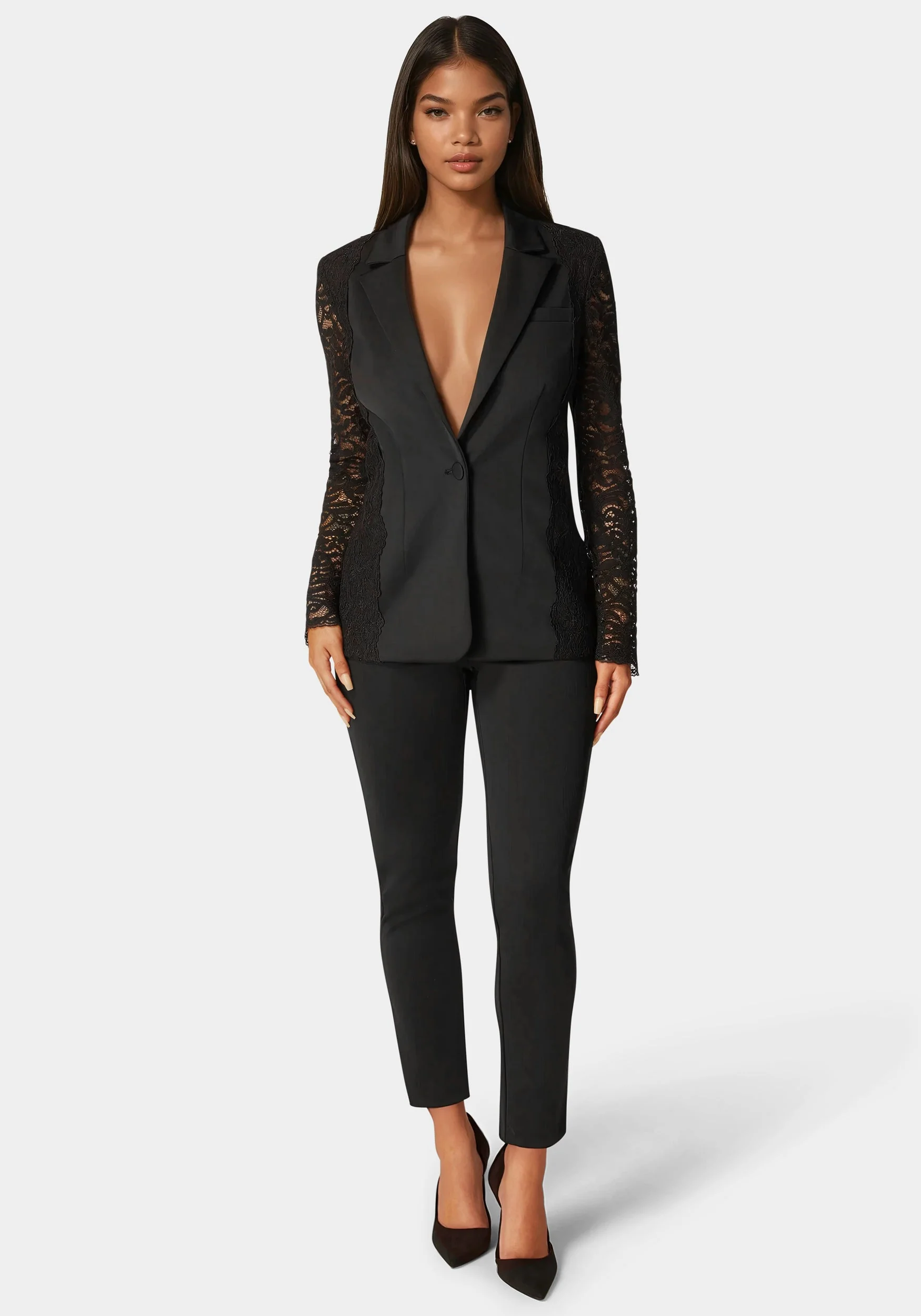 7skp0338be_black_2_6048414a-460f-4b80-b7bd-6fd45ed11acb