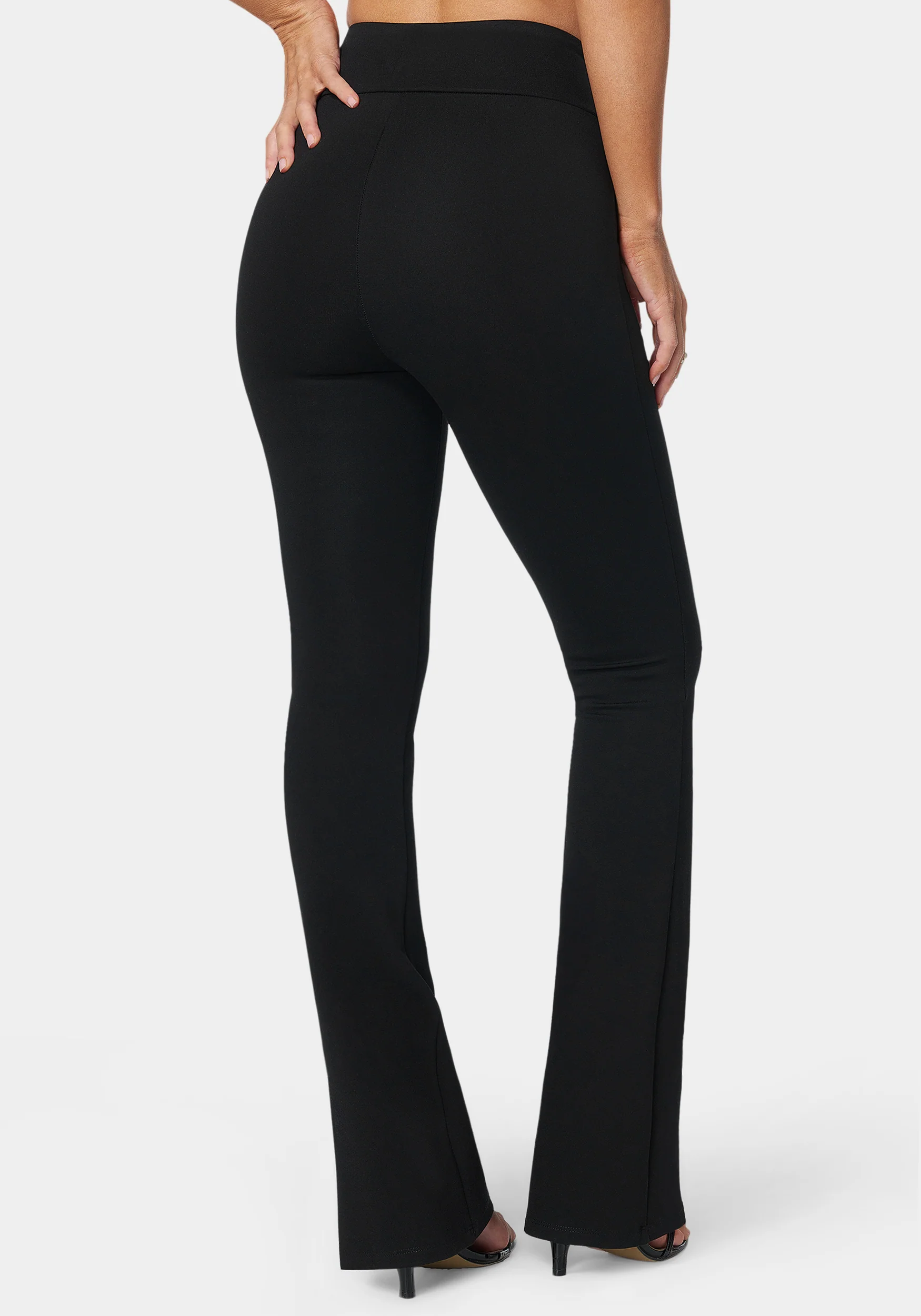 7skp0344be_black_3_b0a9fd32-97be-47a0-ad50-2e18a18367f2