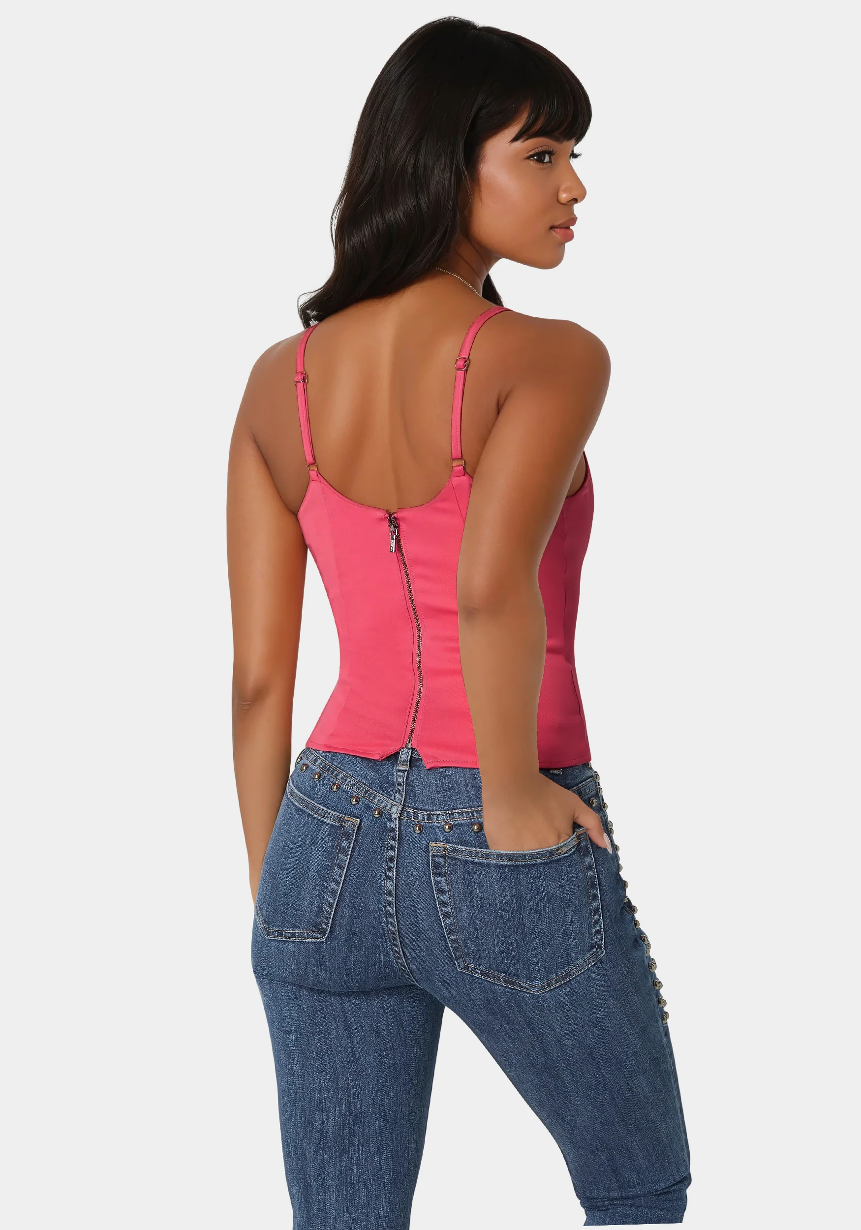 7skt0388be_raspberry_3