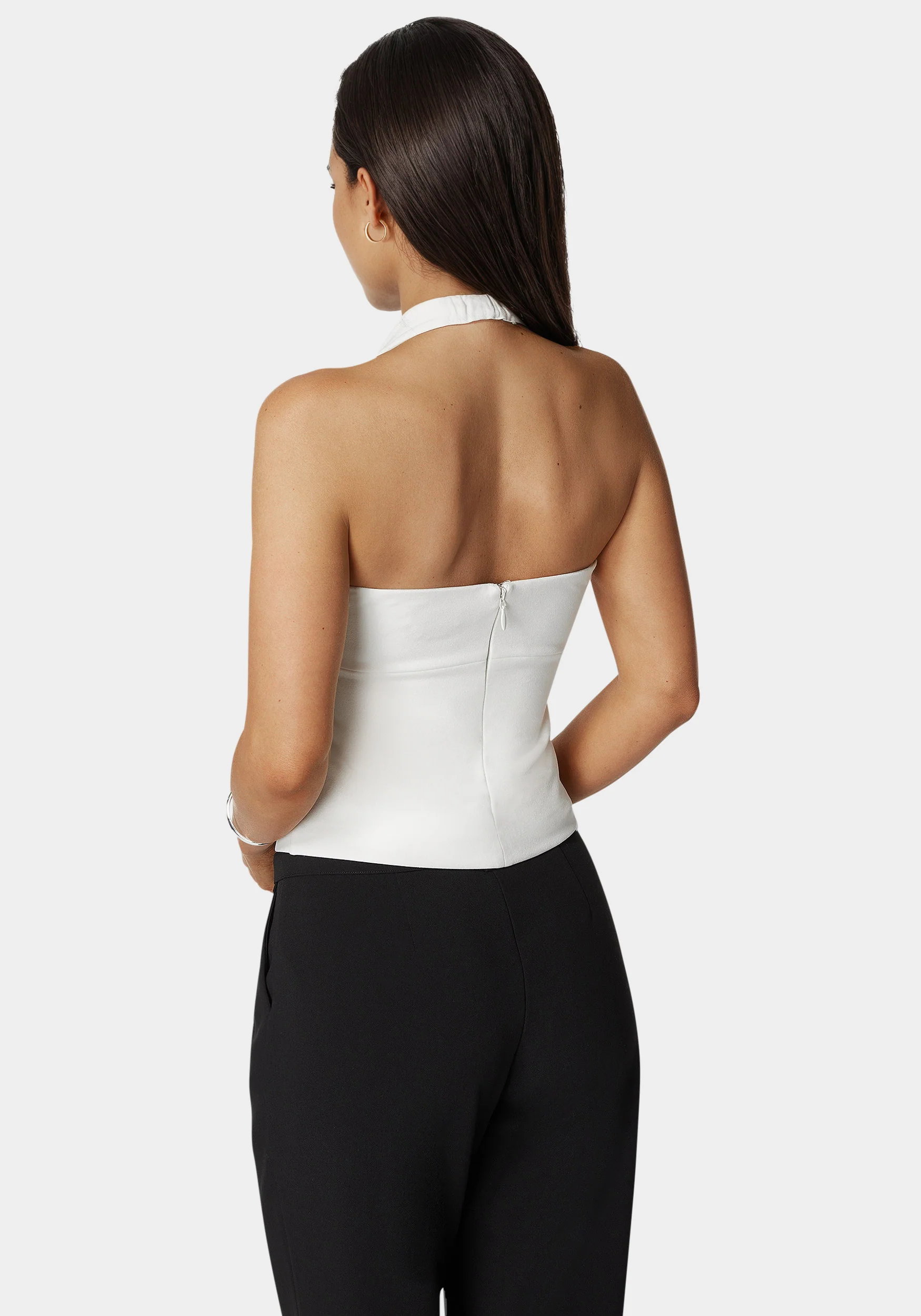 7skt0403be_pristine_3_c5f5113b-3399-4004-8043-53fd955578b8