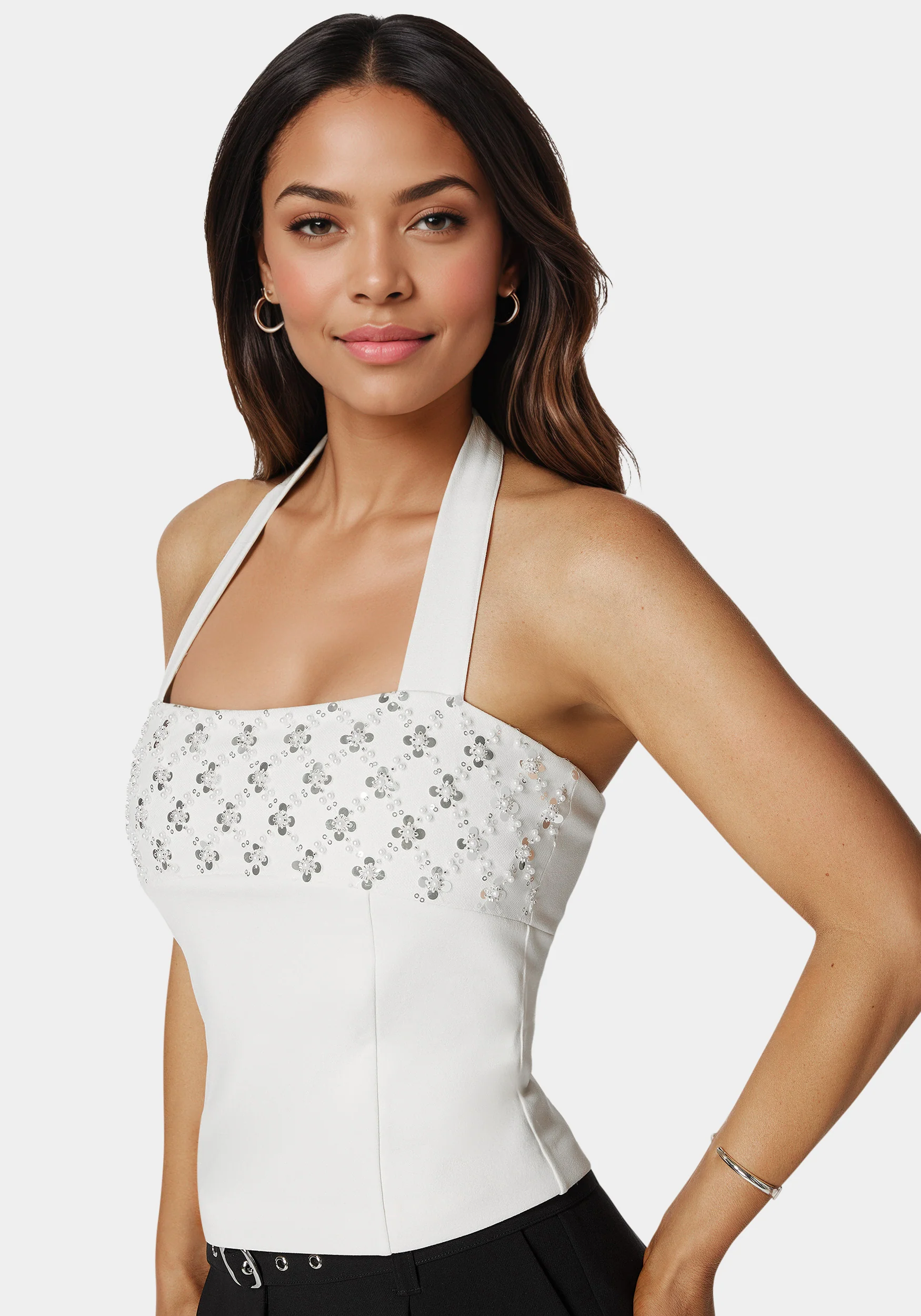 7skt0403be_pristine_4