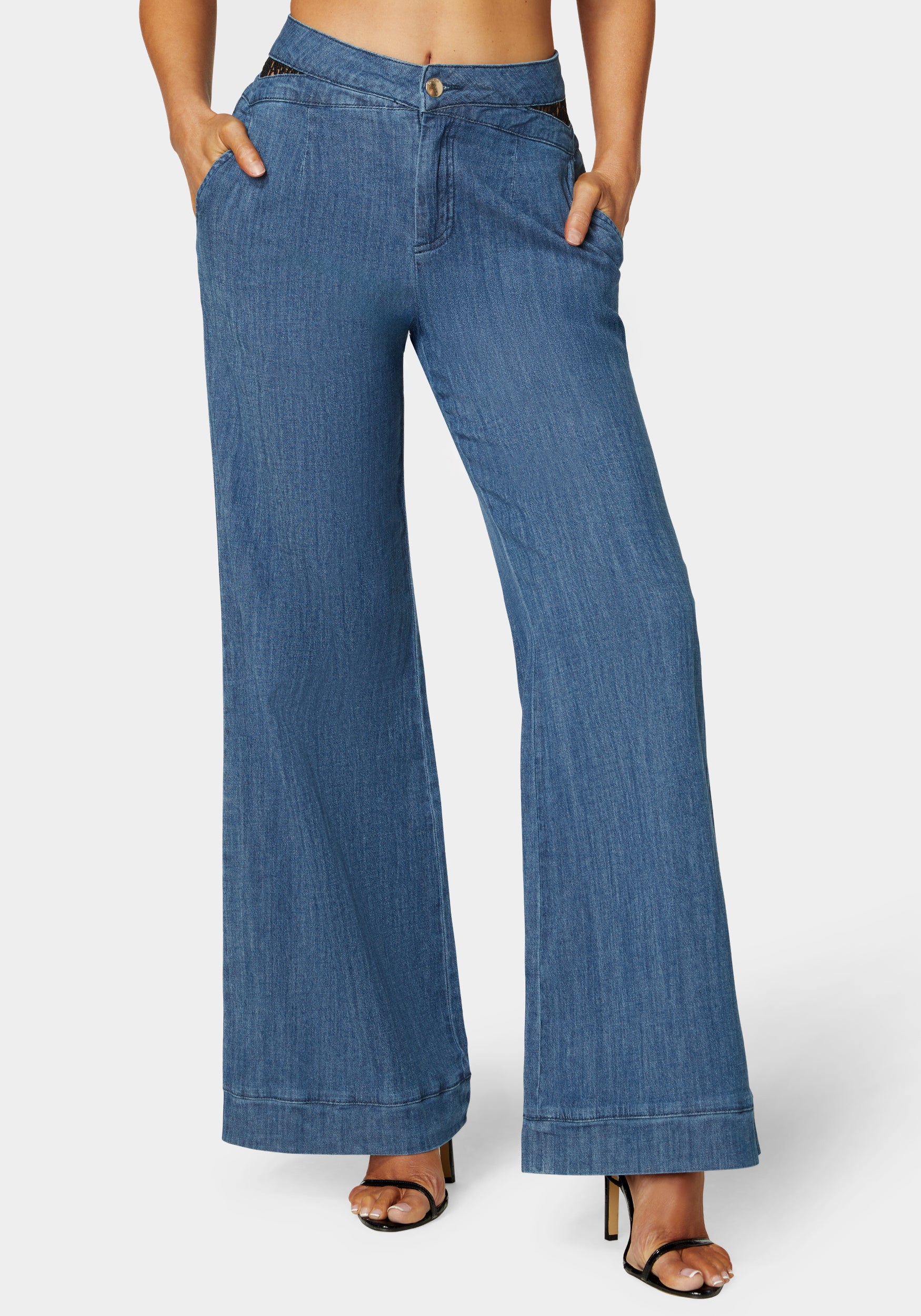 7swd0182be_medium-blue-wash-black_1_94914341-aa04-402d-80f3-e8b7891db77e