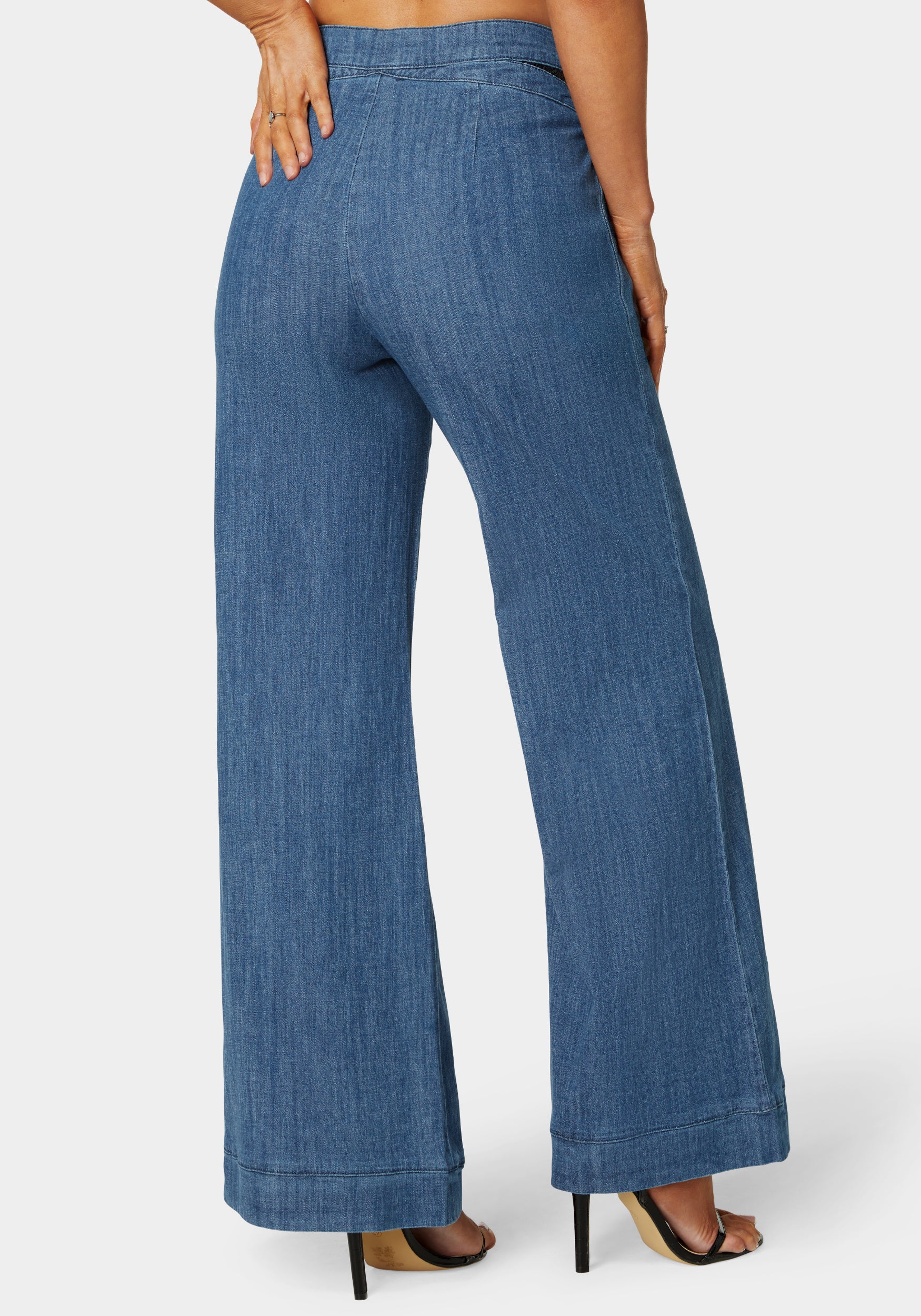 7swd0182be_medium-blue-wash-black_3_10b4b5a1-91ac-428f-908b-3484f5970dc5