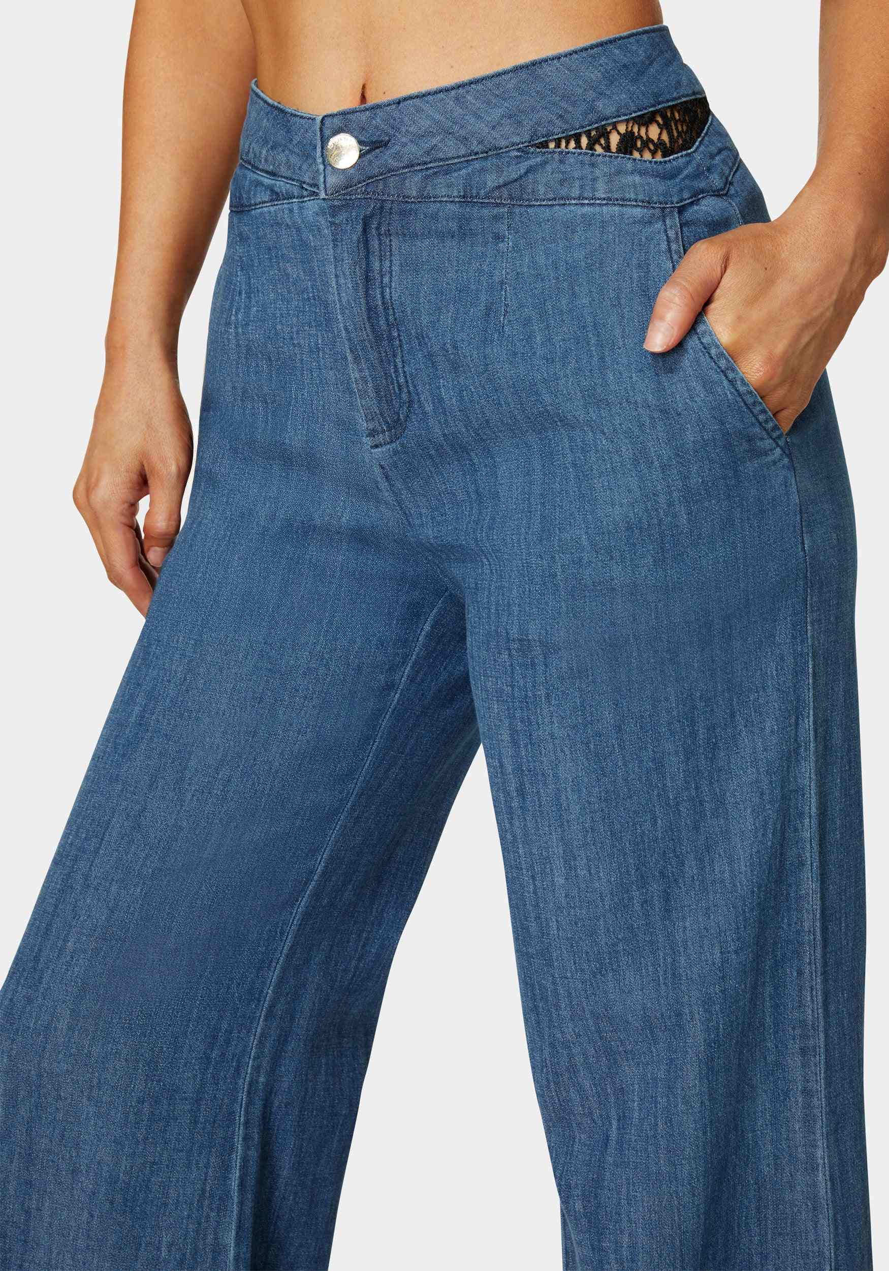 7swd0182be_medium-blue-wash-black_4_763bc3ae-8c28-4ac7-a6e2-37bafaa551ba