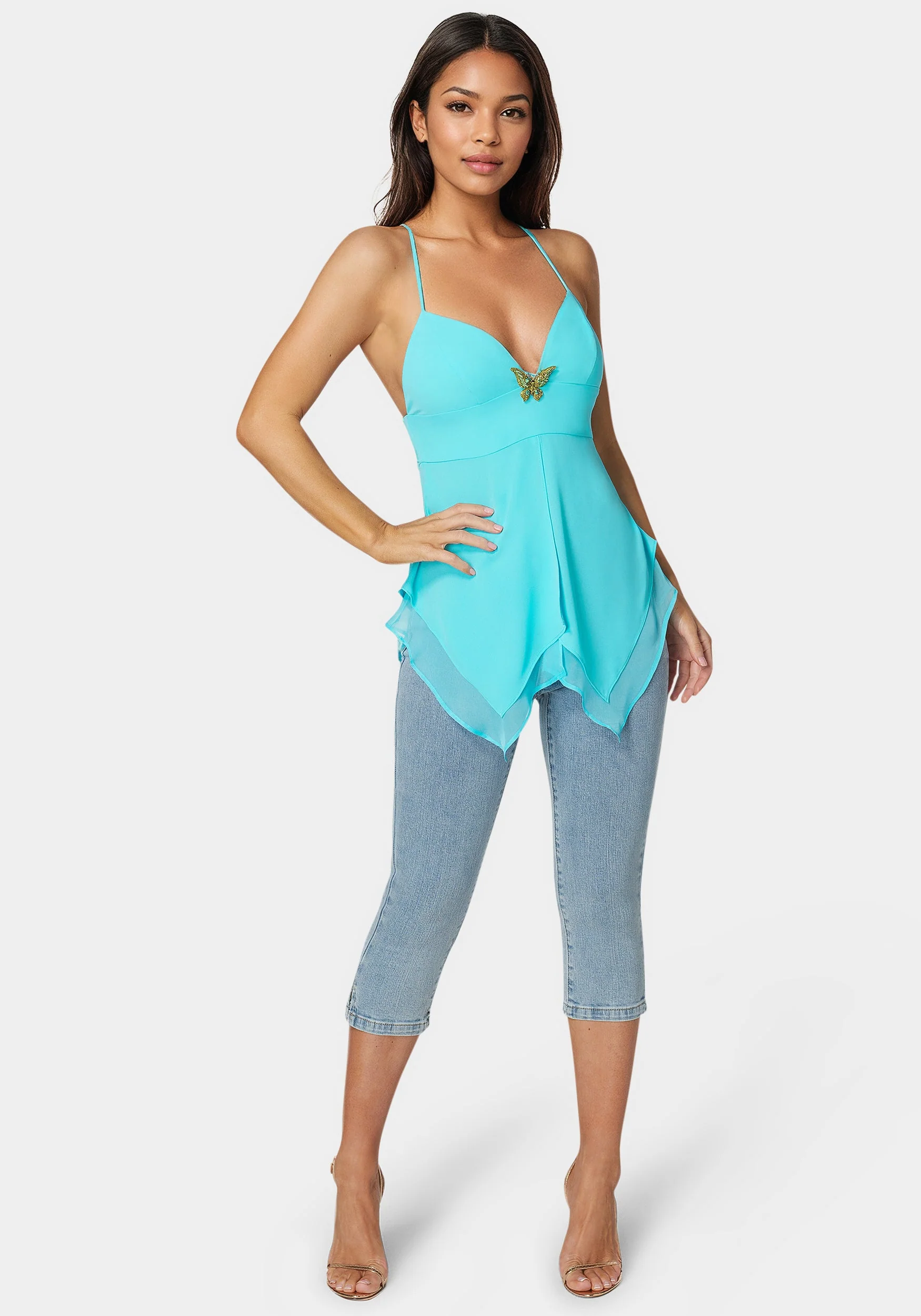 7swd0184be_chiara-blue-wash_1_37bfe256-ec45-46ad-92fd-5bd29a0ef269