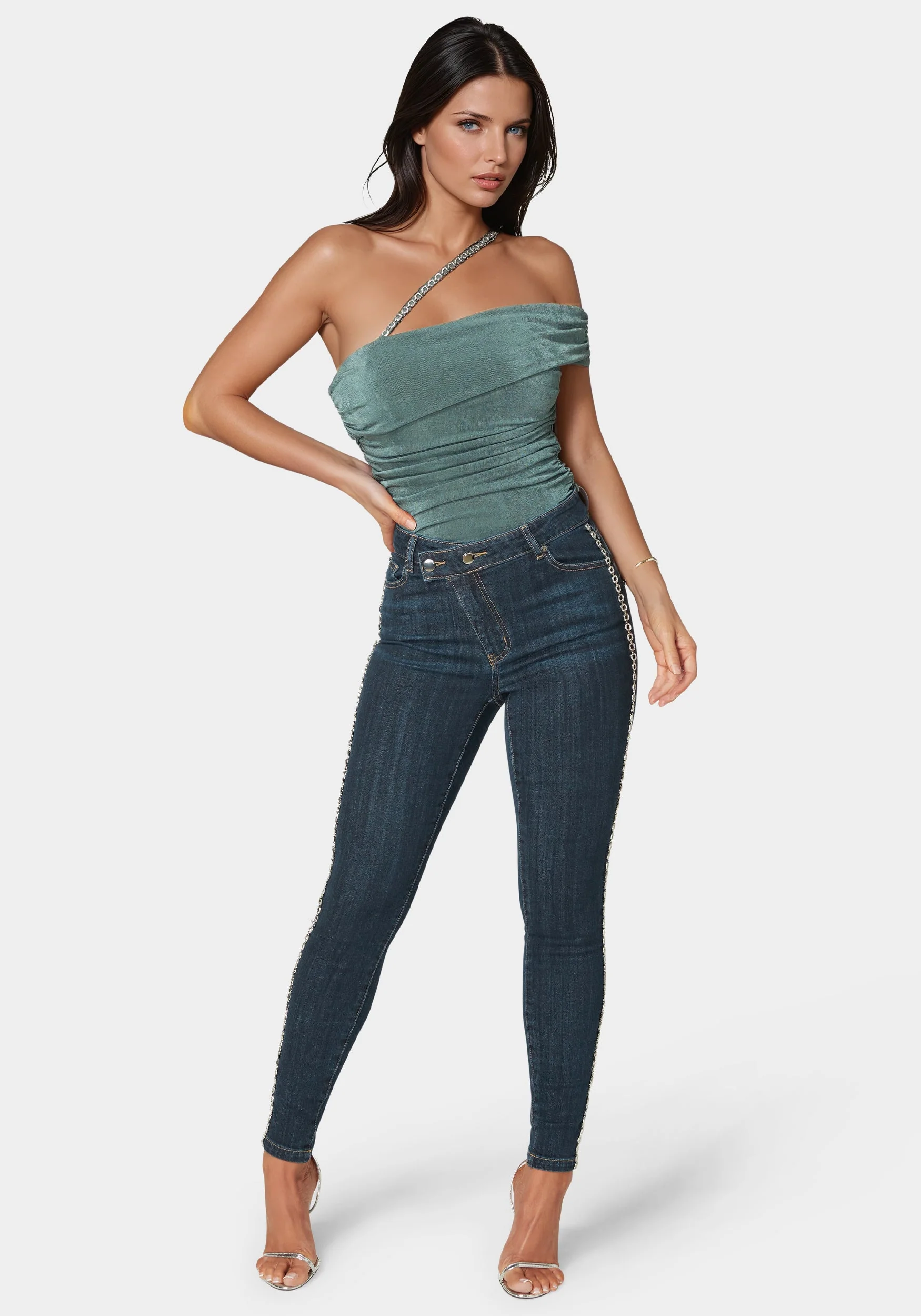 7swd0192be_midnight-blue-wash_2_684407c7-c8b0-42b5-9797-77903ddfb9c9