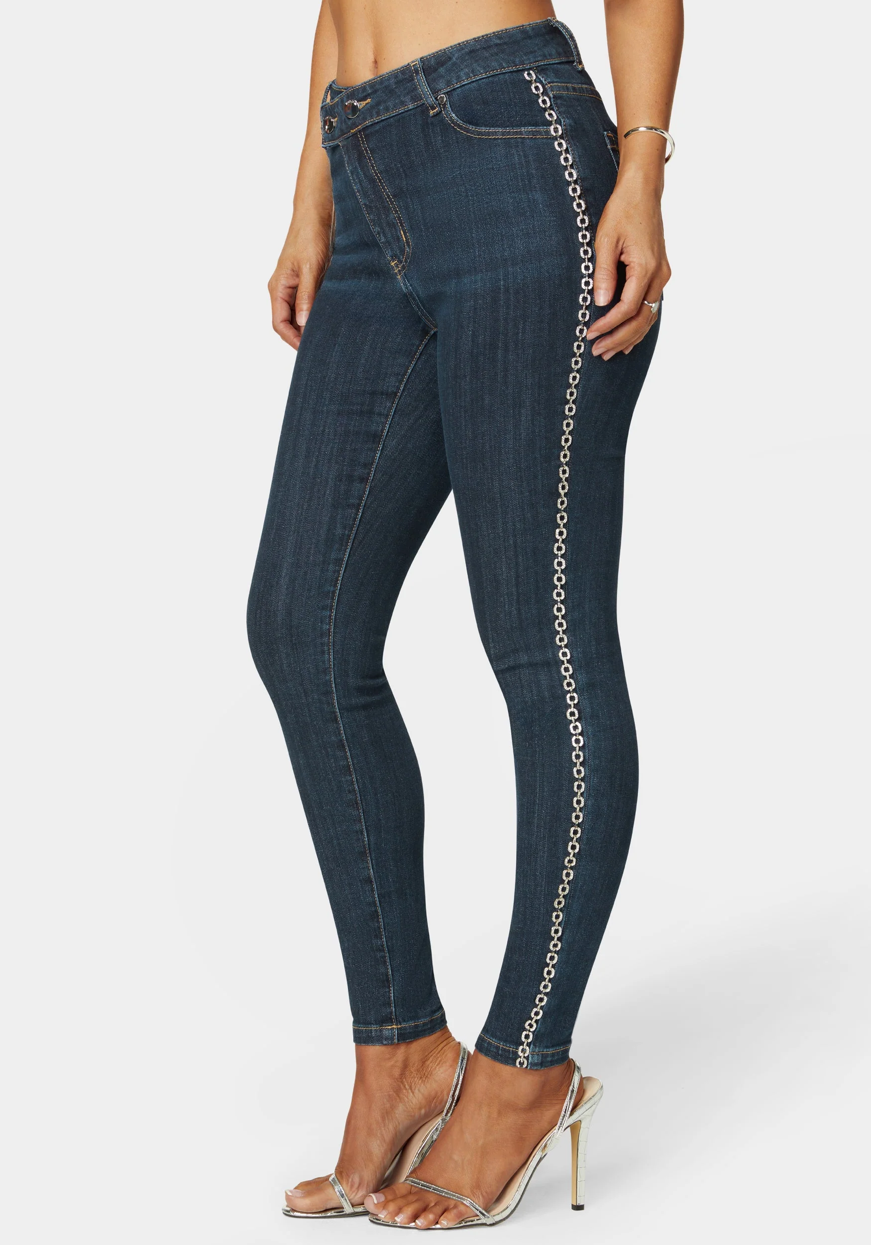 7swd0192be_midnight-blue-wash_3_0e4c3dfc-3f13-477b-a6a3-e8690c7f52c3