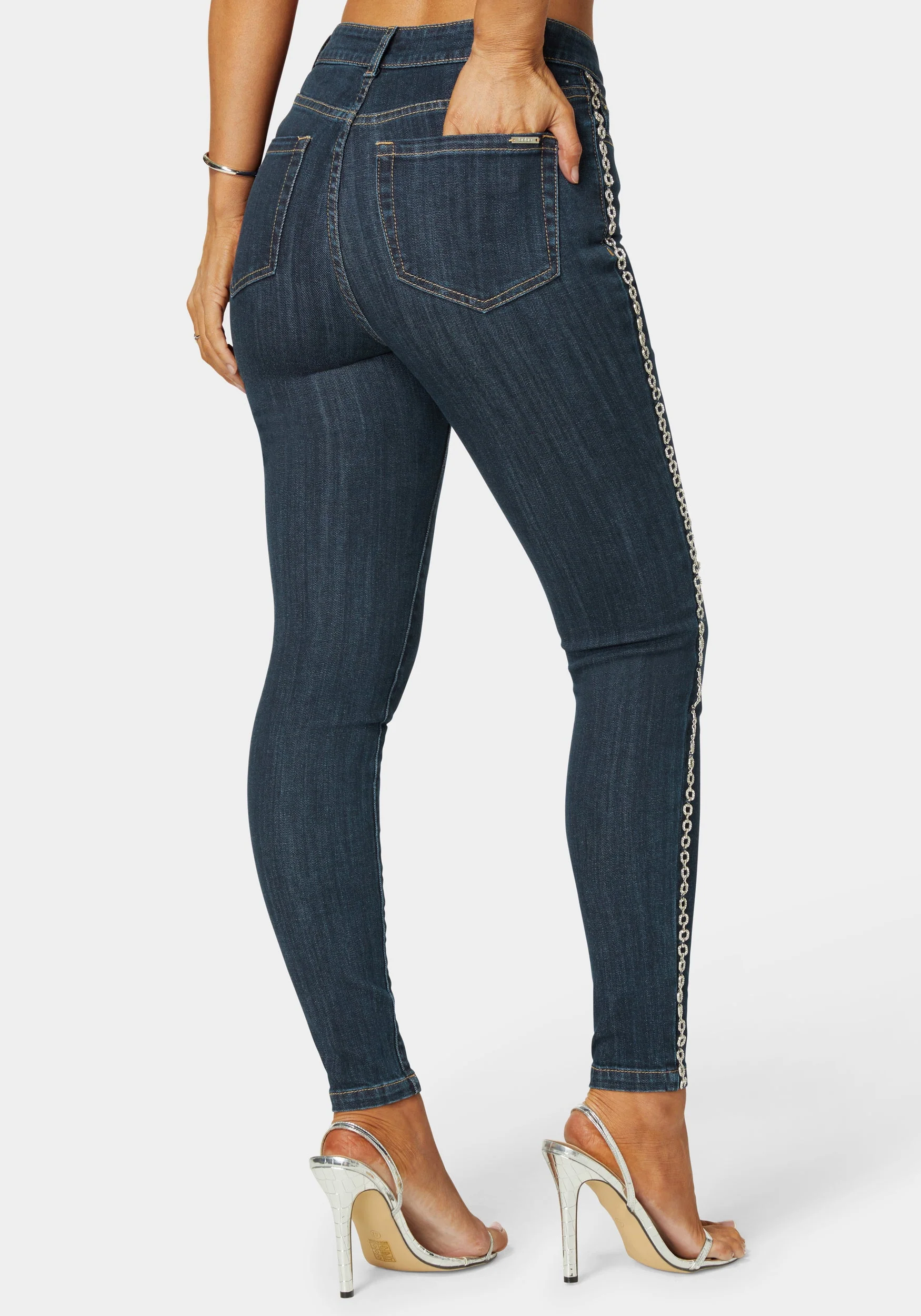 7swd0192be_midnight-blue-wash_4_24ac57ee-3442-43c4-840a-7a45b125e202