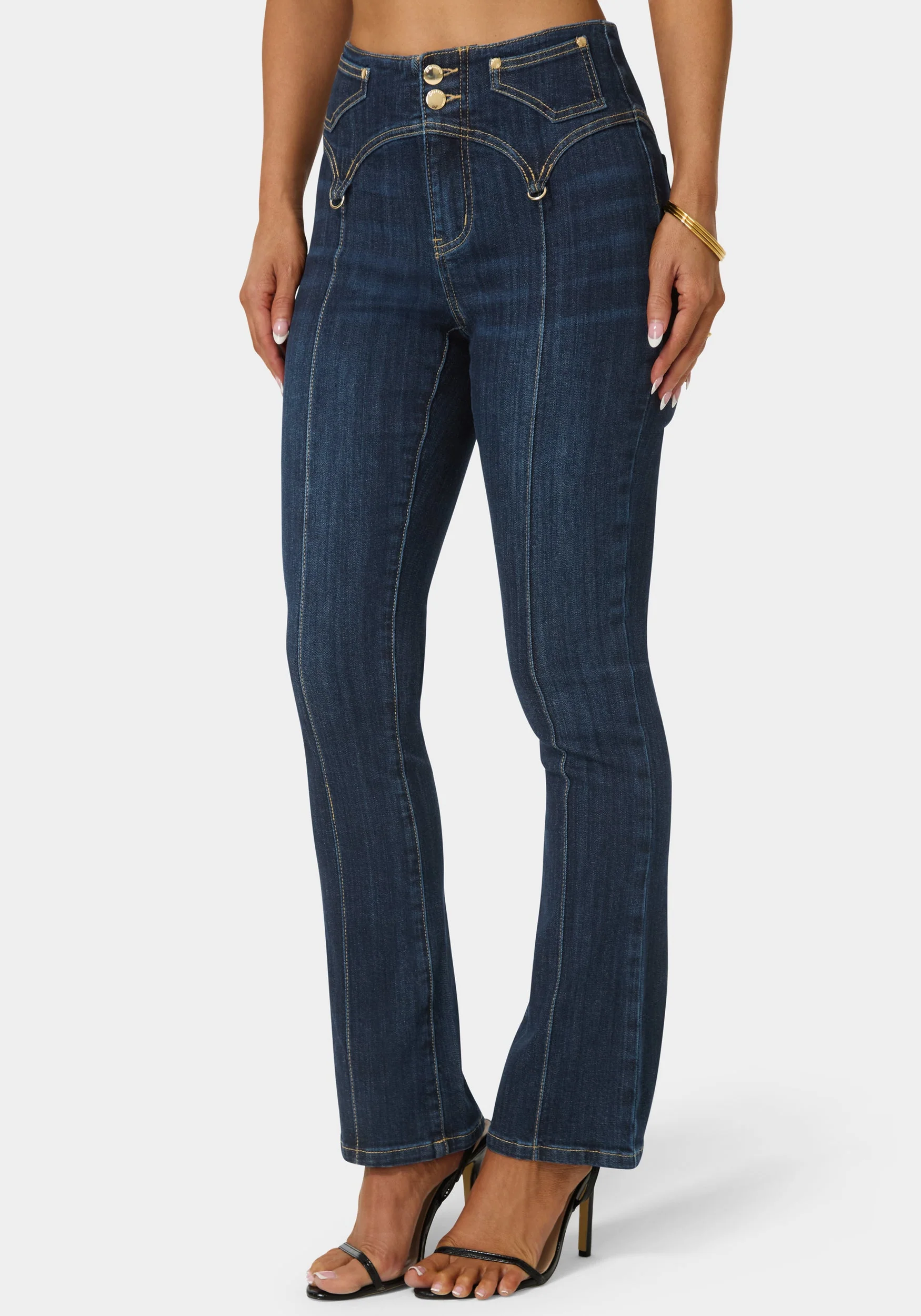 7swd0197be_midnight-blue-wash_3_dc344c38-89ab-40a3-82b9-9e4f3b5617d9