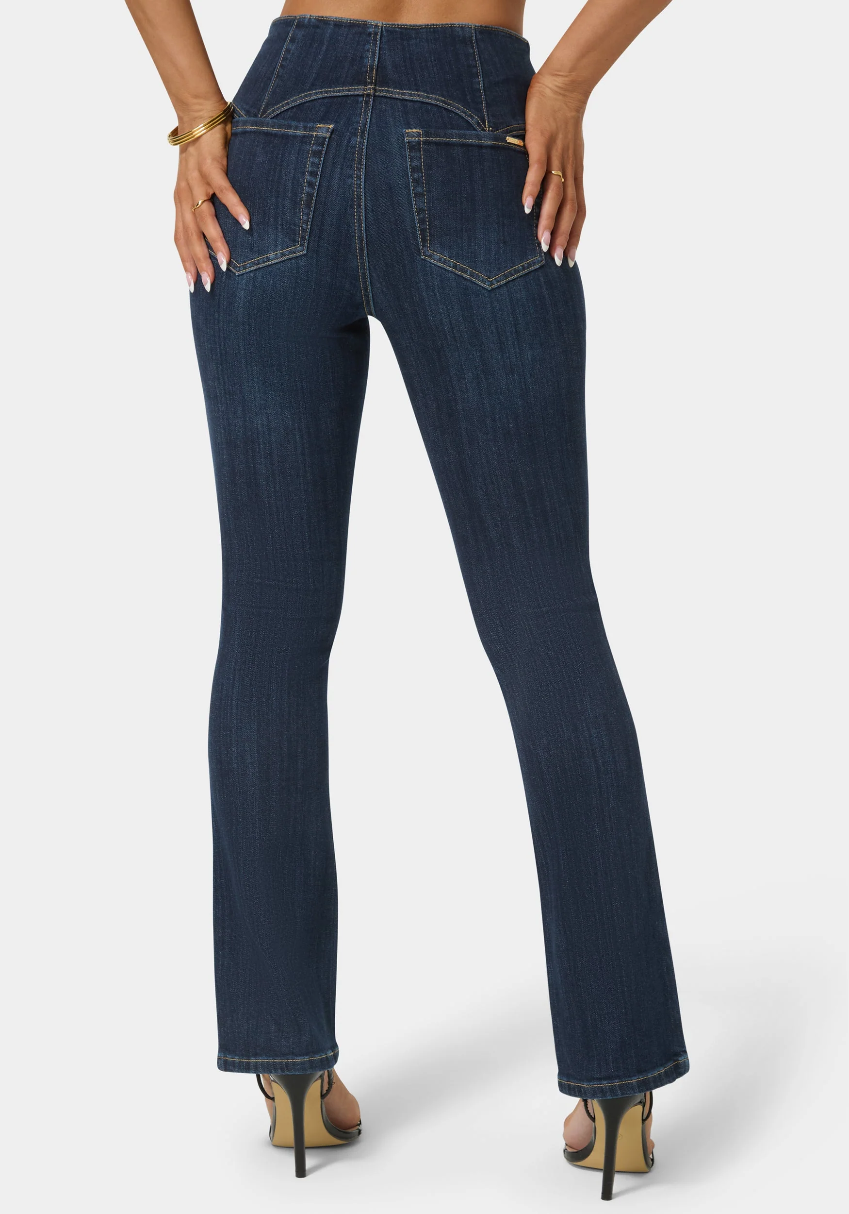 7swd0197be_midnight-blue-wash_4_9b7bf5b0-39eb-4fb5-9af9-e6275ffd86e4