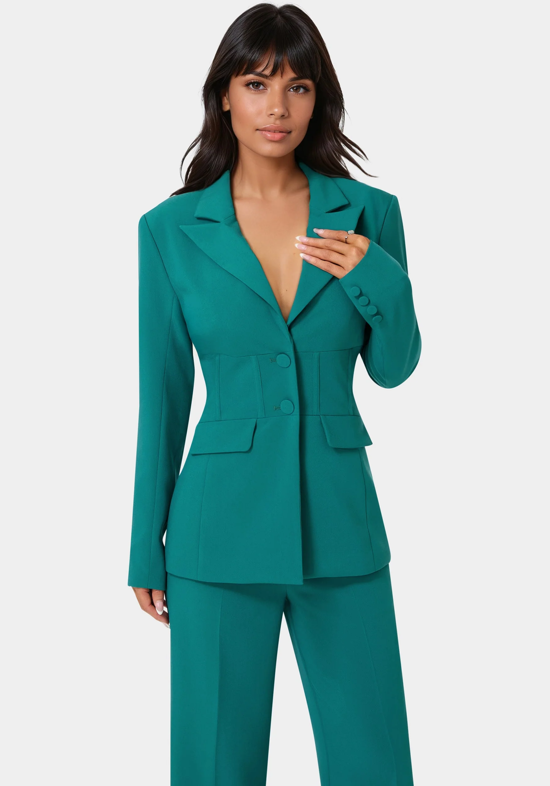 7swj0224be_pacific-teal_1_d02b0341-f8e8-4fe1-b344-2e5869113a50