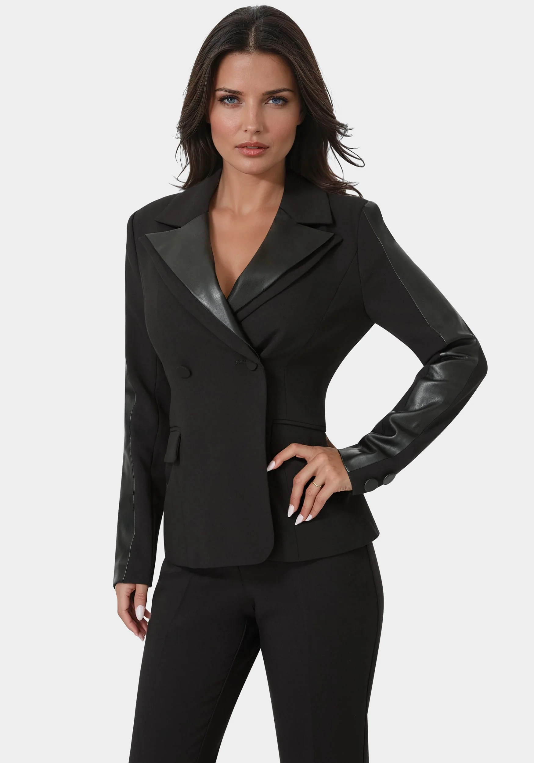 7swj0225be_black_2_ef50158d-796e-494f-a0f0-6da77d57fcf1