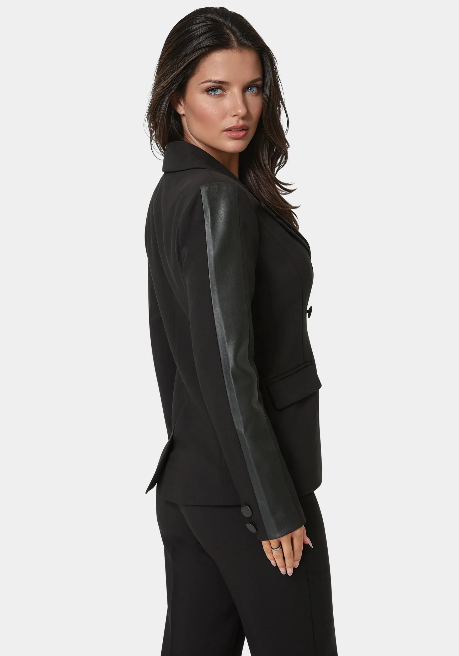 7swj0225be_black_3_08c9c382-1e93-4d35-86b3-01efd1a97580