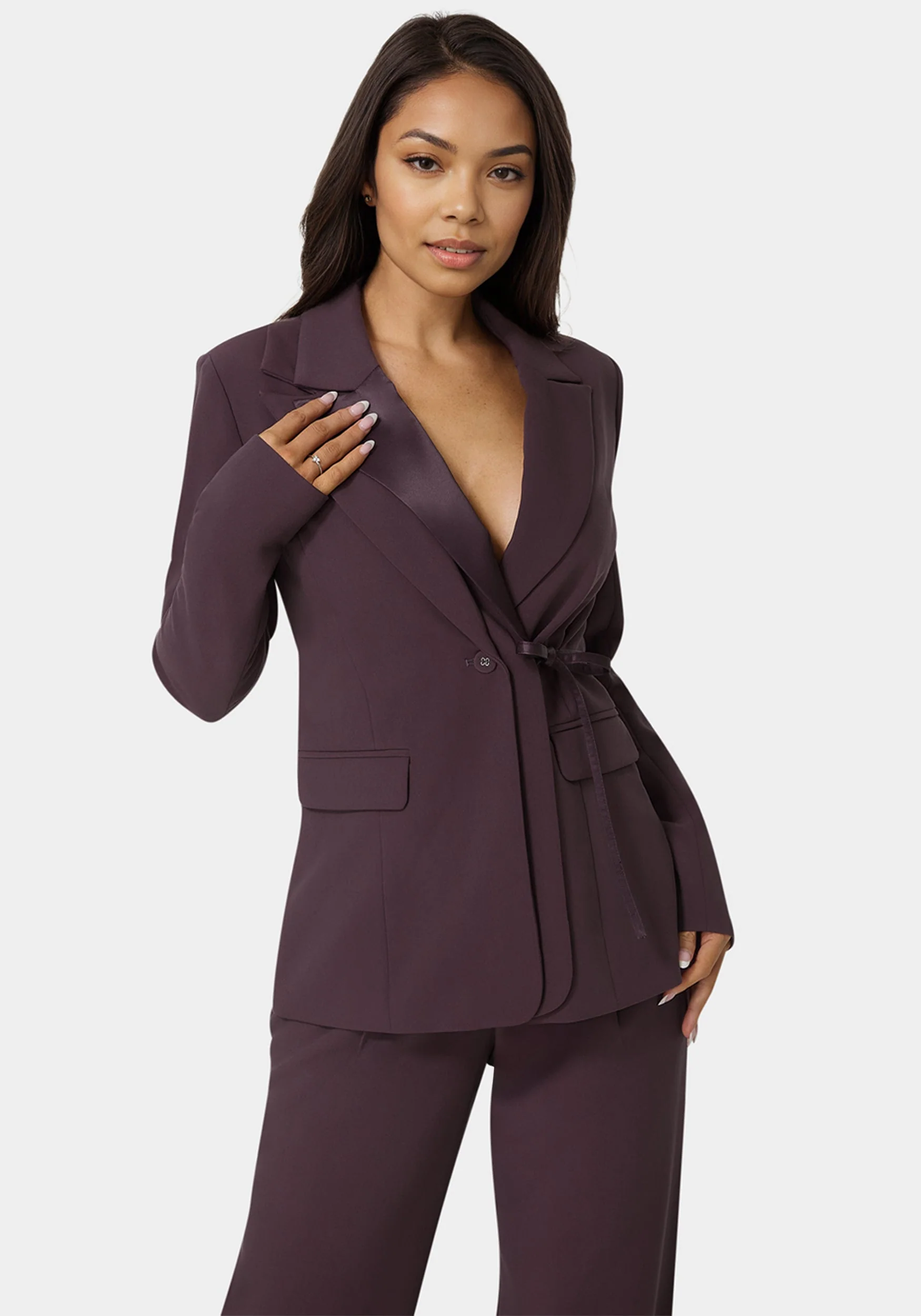 7swj0231be_coco-bordeaux_3_3390dd12-269f-4449-91a8-485bffcad062