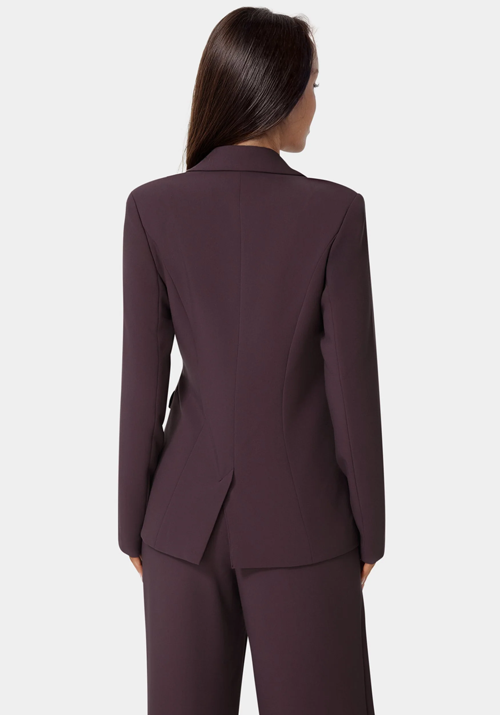 7swj0231be_coco-bordeaux_4_3d661abf-00f0-4cf6-9210-f7e1c78b2609