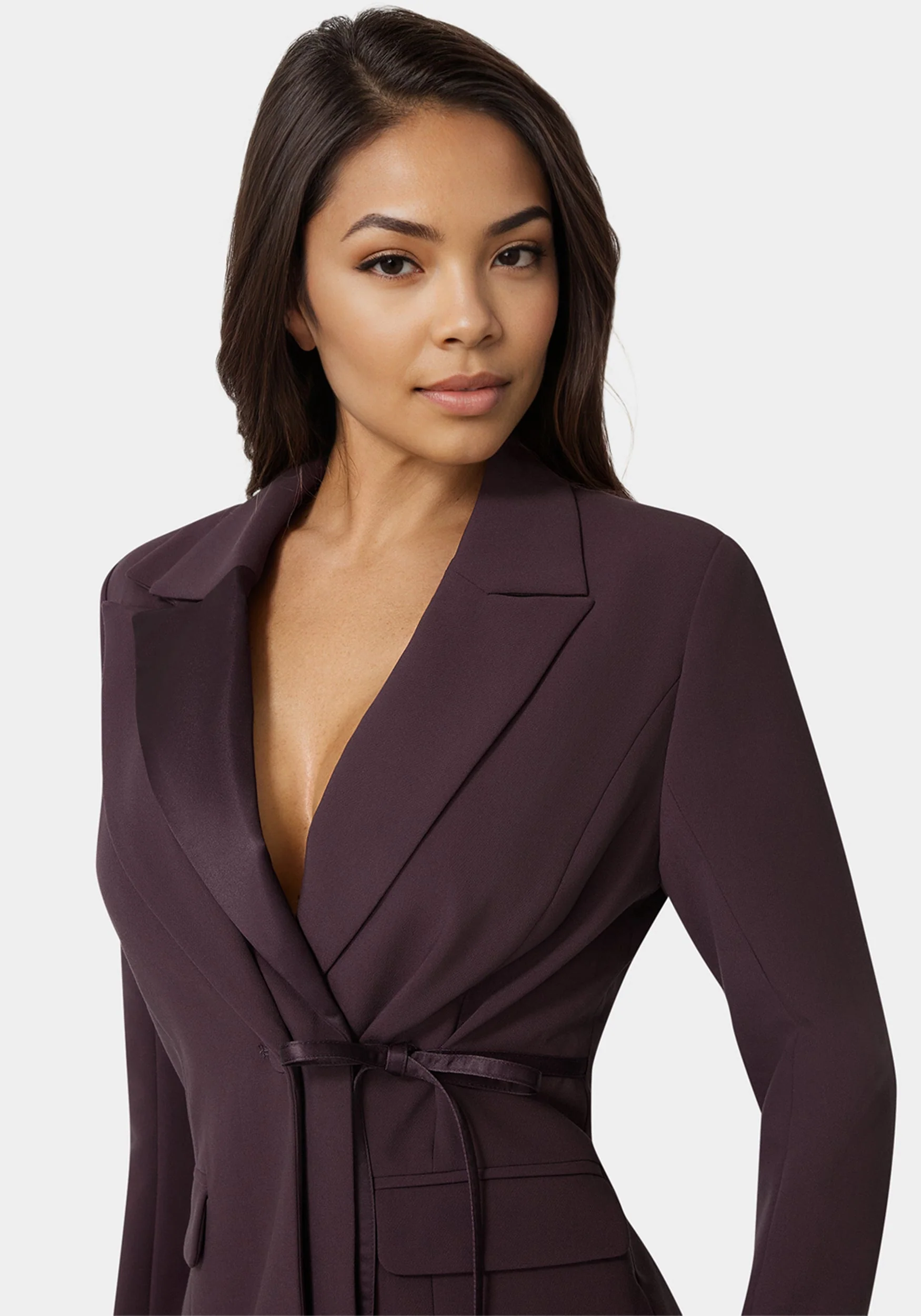 7swj0231be_coco-bordeaux_5_72375374-511c-4c29-b839-af2f872d5dc8