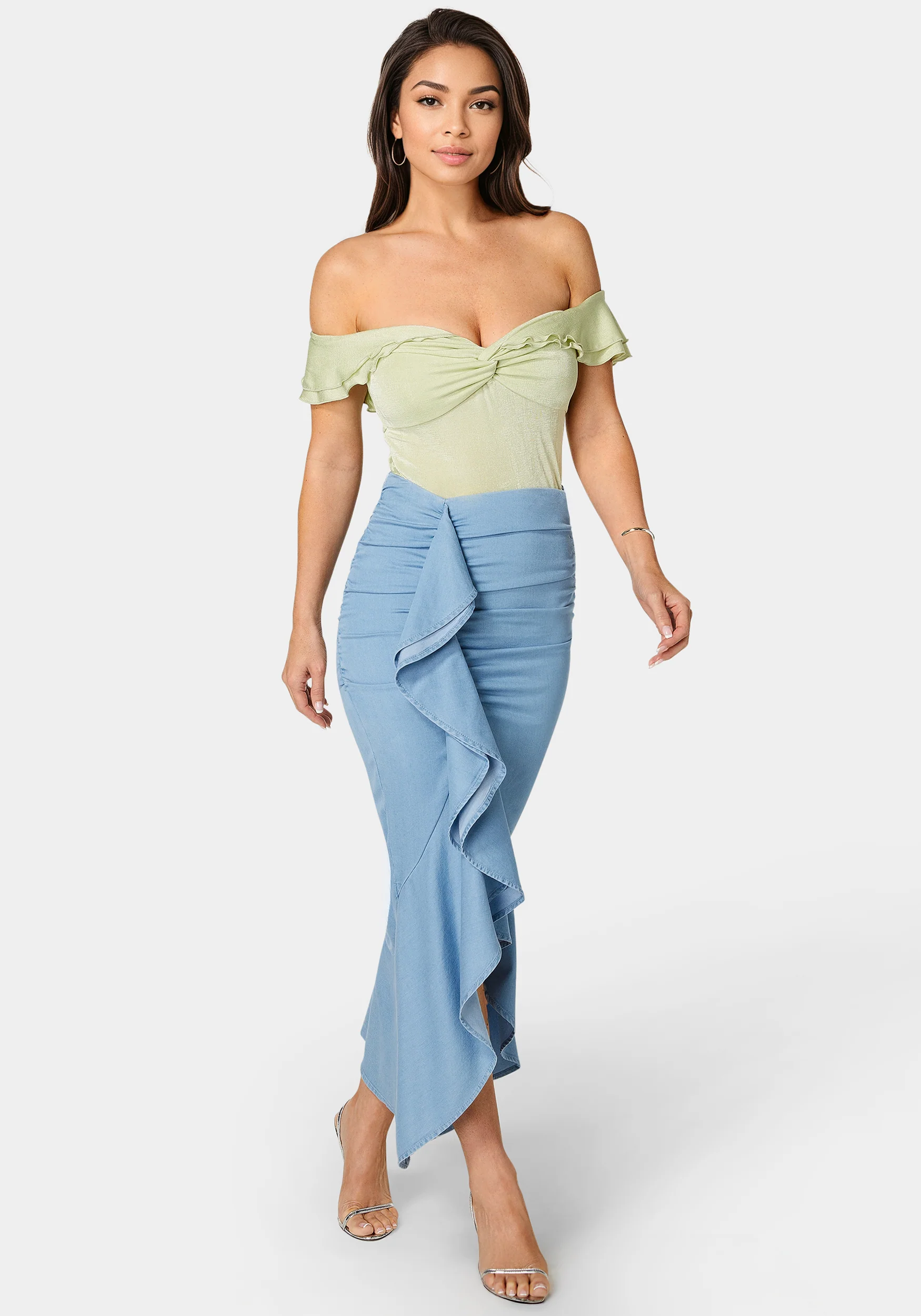 7swk0176be_light-blue-wash_1_b5746d53-e19e-4abb-a586-72032594b998