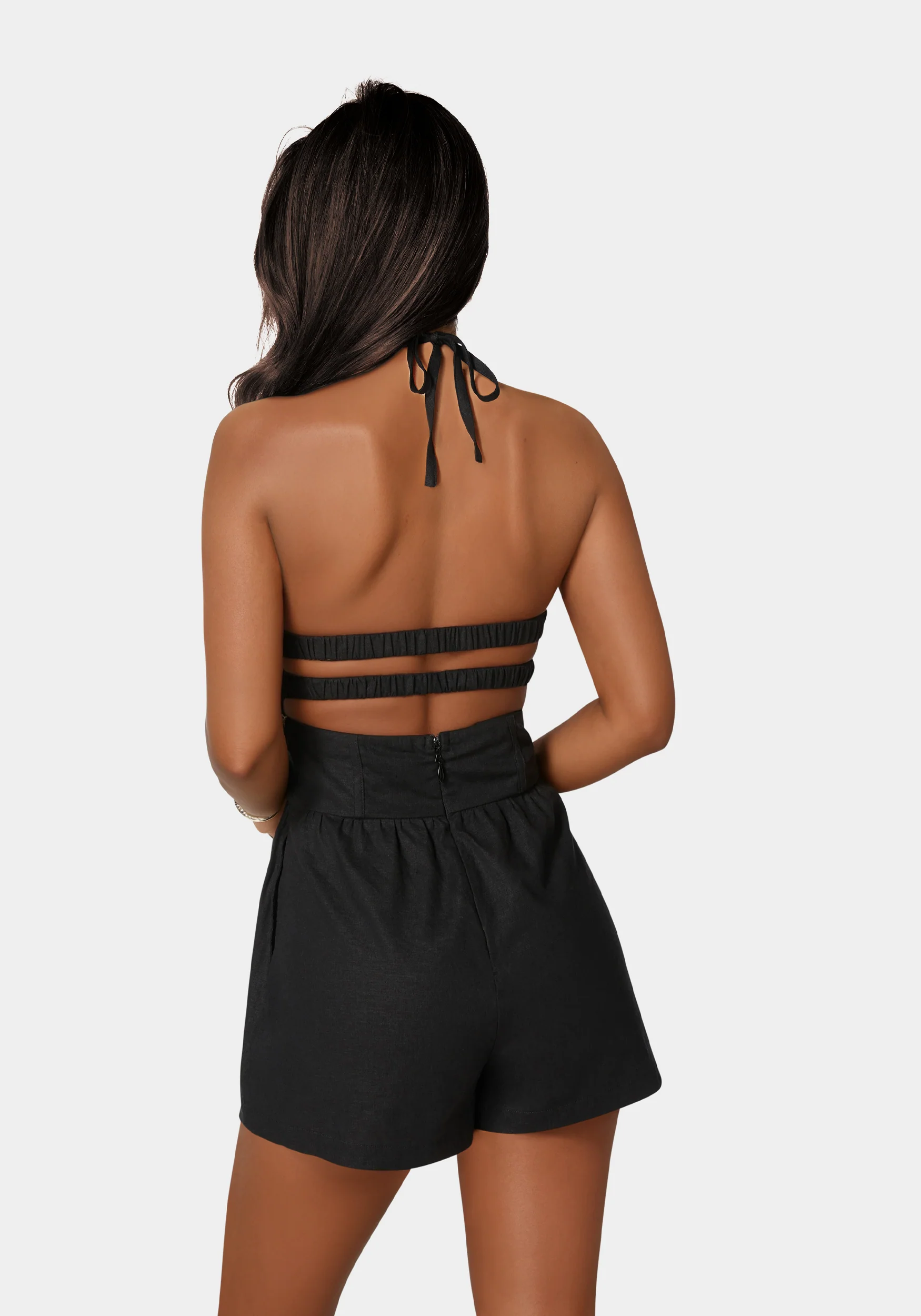 7swr0070be_black_3_22100fb8-b3ea-46a3-a264-783ee2db45c8