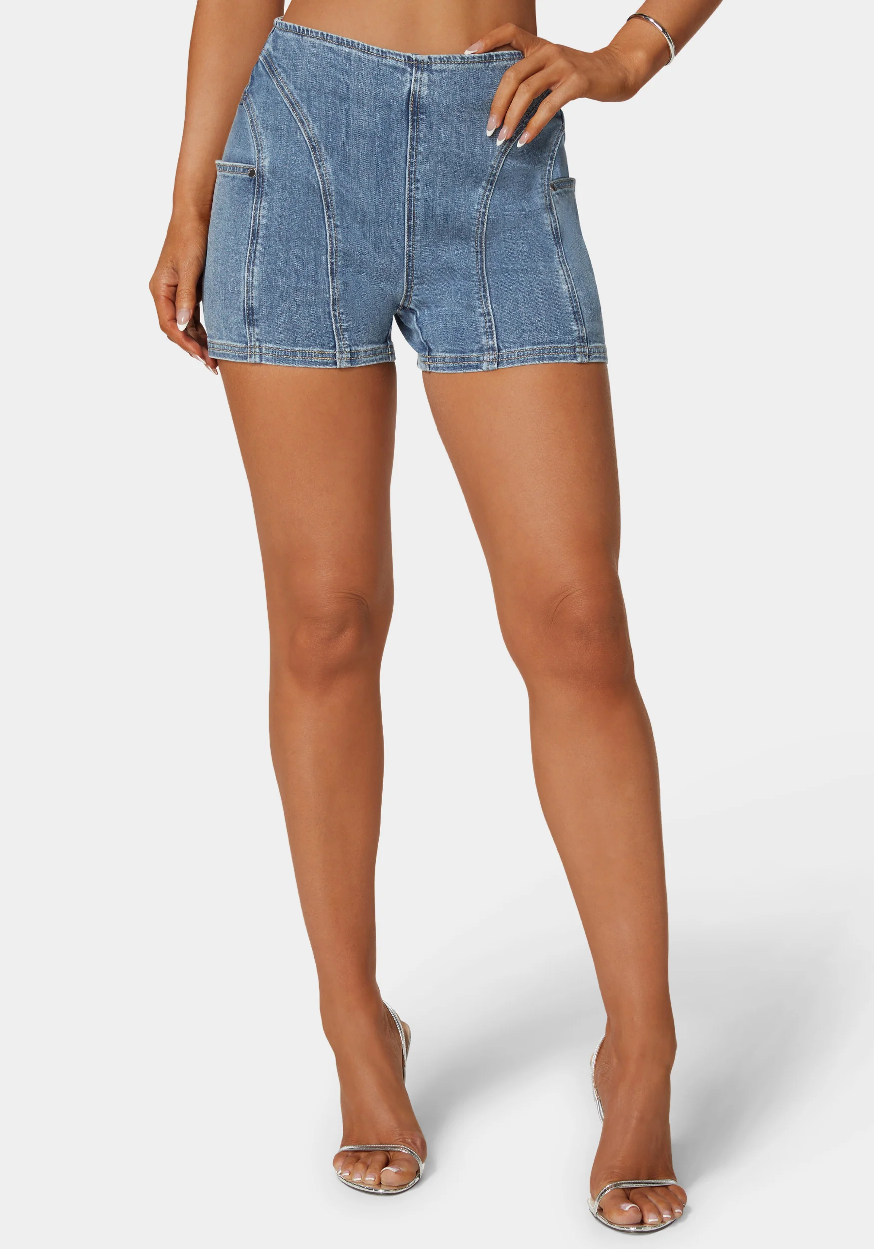 7sws0080be_medium-blue-wash_2_13da57f1-5f15-429b-b9d2-872e1348711b