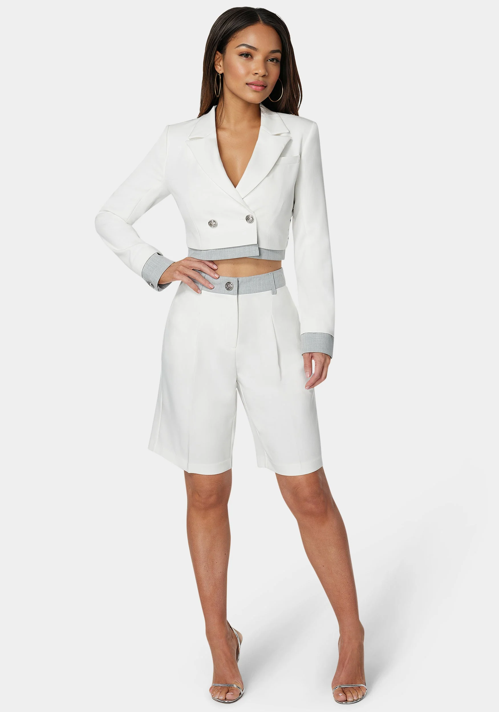 7sws0082be_white-alyssum-grey-melange_1_dc2e8373-260a-48cf-9f24-cdffc90ac079