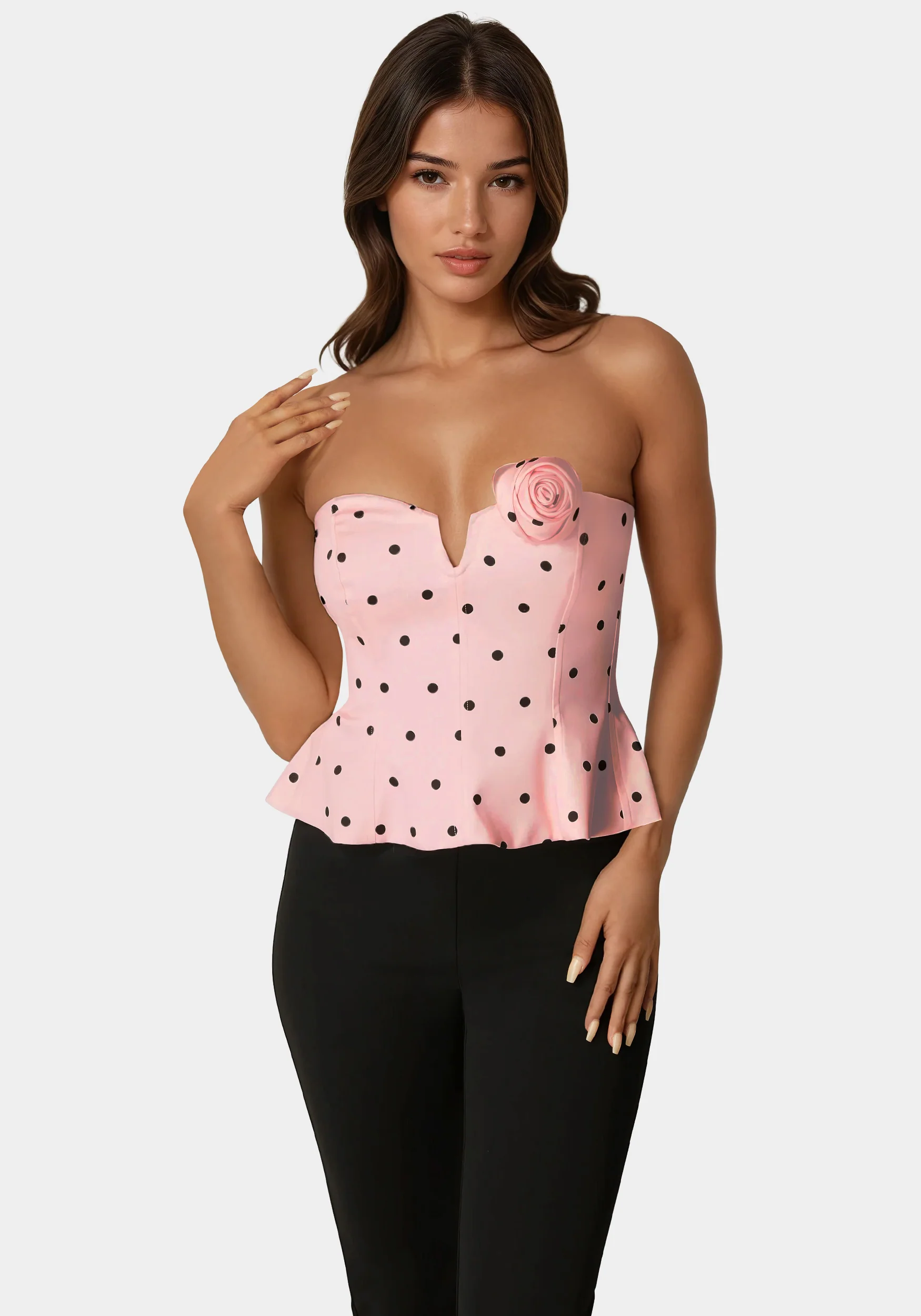 7swt0384be_mary-s-rose-dot-print_1_99c60dca-6270-4112-92be-3afd9a703f3d