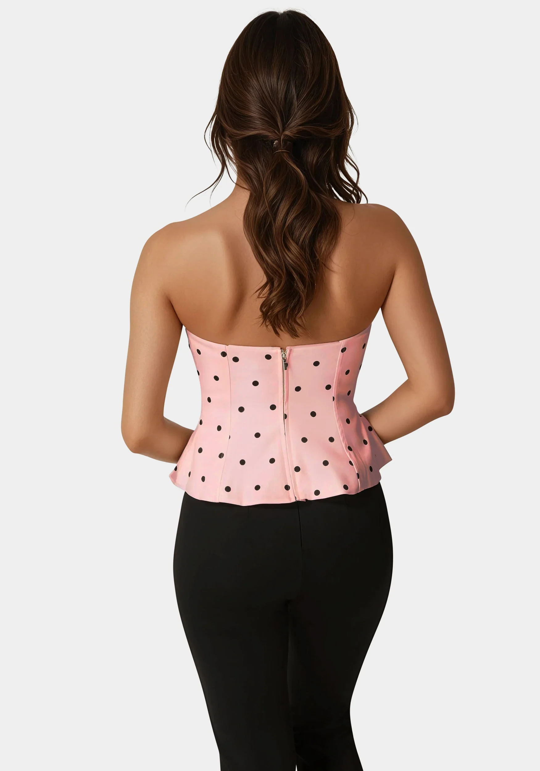 7swt0384be_mary-s-rose-dot-print_3_11bd9df8-a7fc-4ad3-b4ee-84d93ca1de40