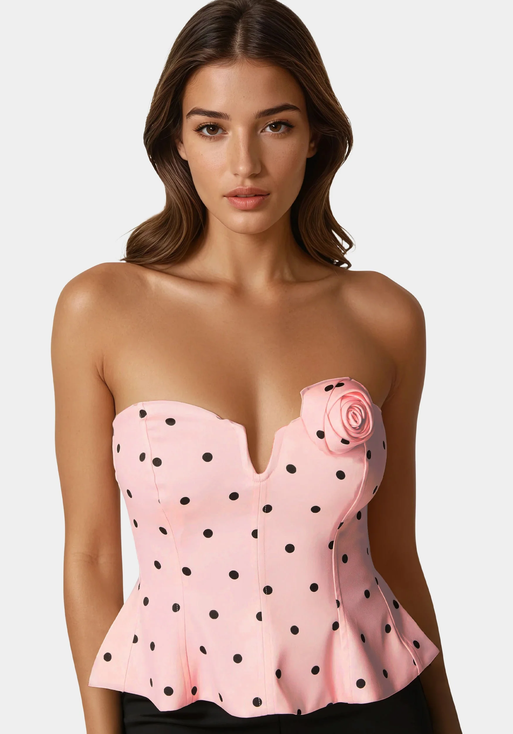 7swt0384be_mary-s-rose-dot-print_4_a5551c25-b31f-4315-82fb-bebba215f1ee