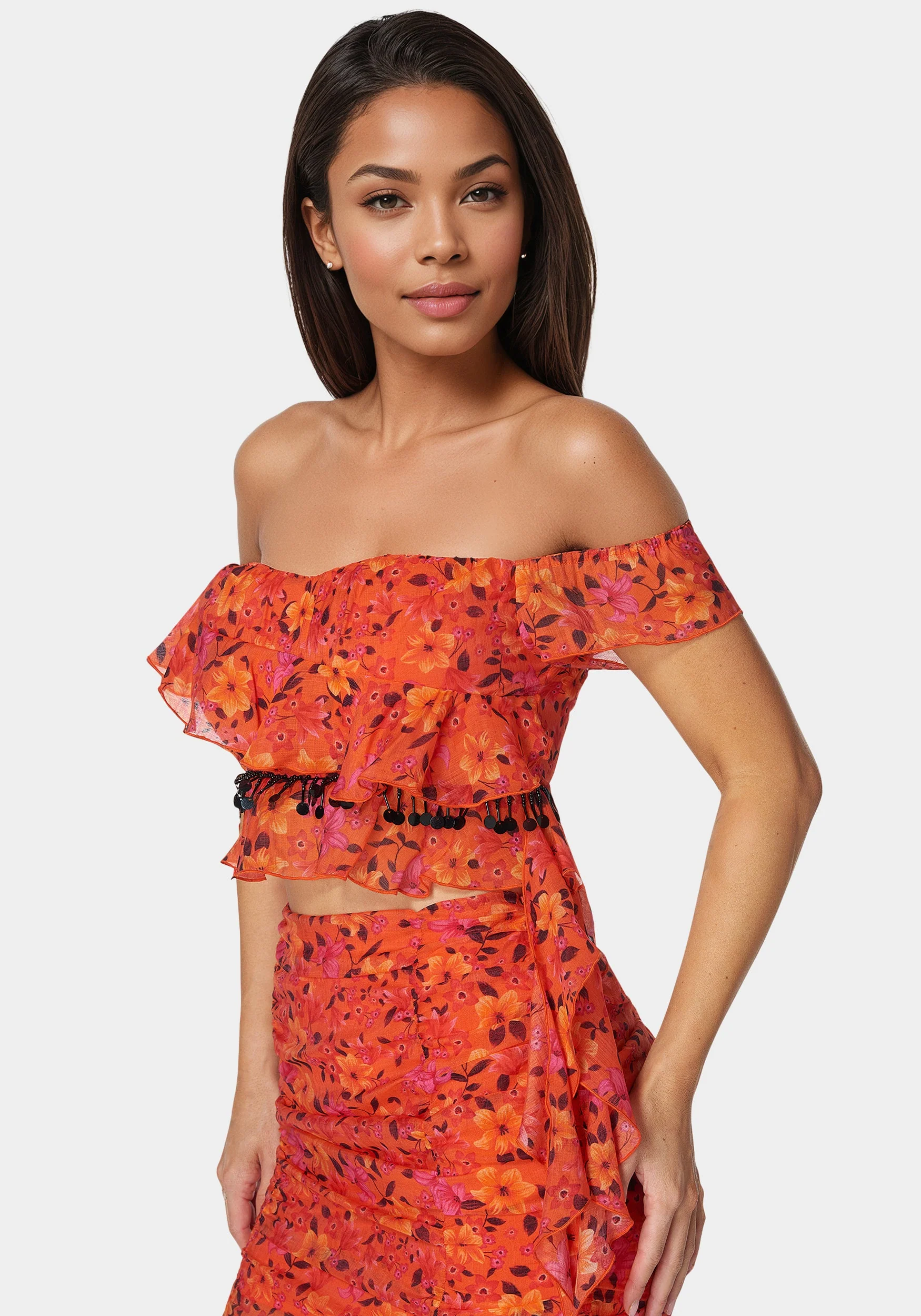 7swt0393be_vibrant-desert-flowers-print_2_e0936546-3089-4e77-a666-724ef5a0411a