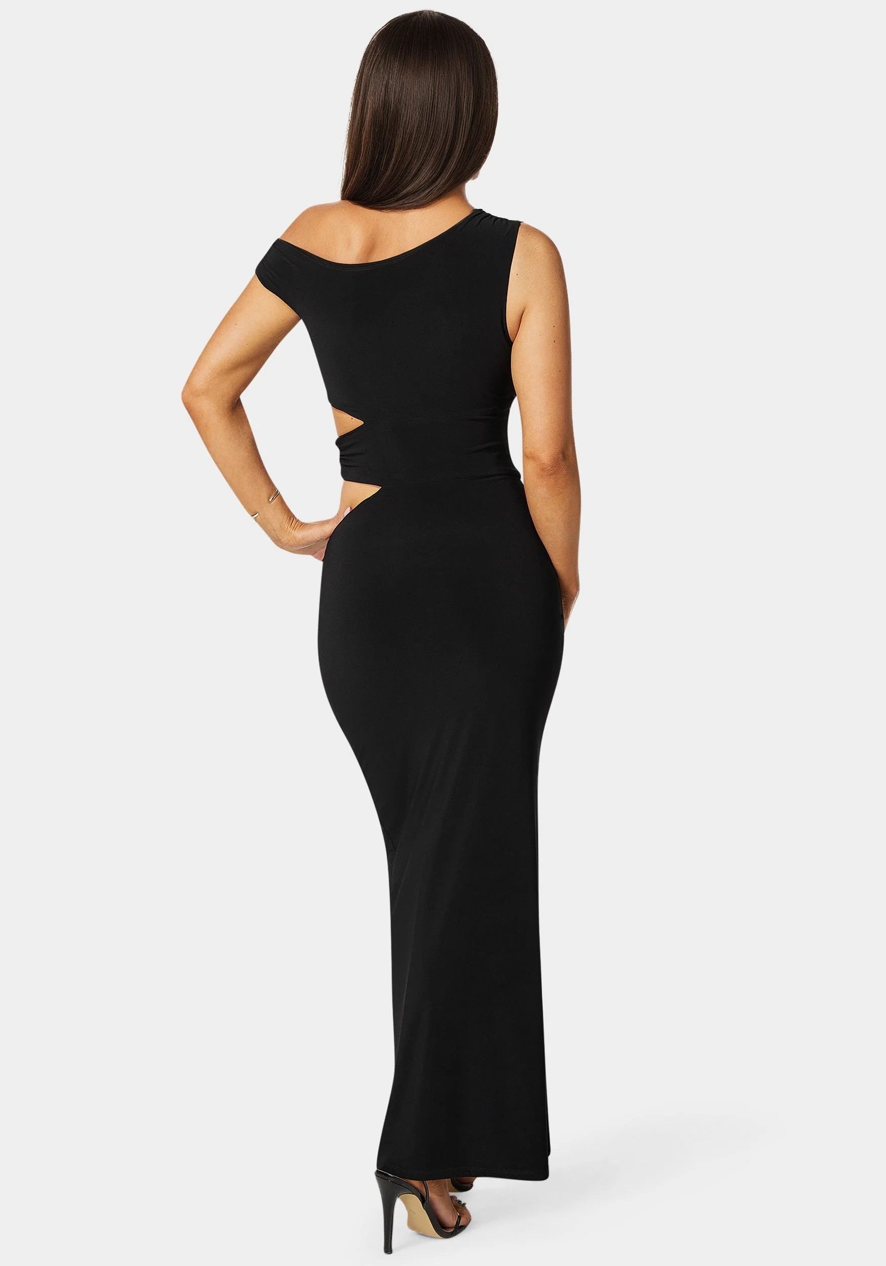 8010043_black_3_b00d3a48-c391-43d9-9830-7267d8104461