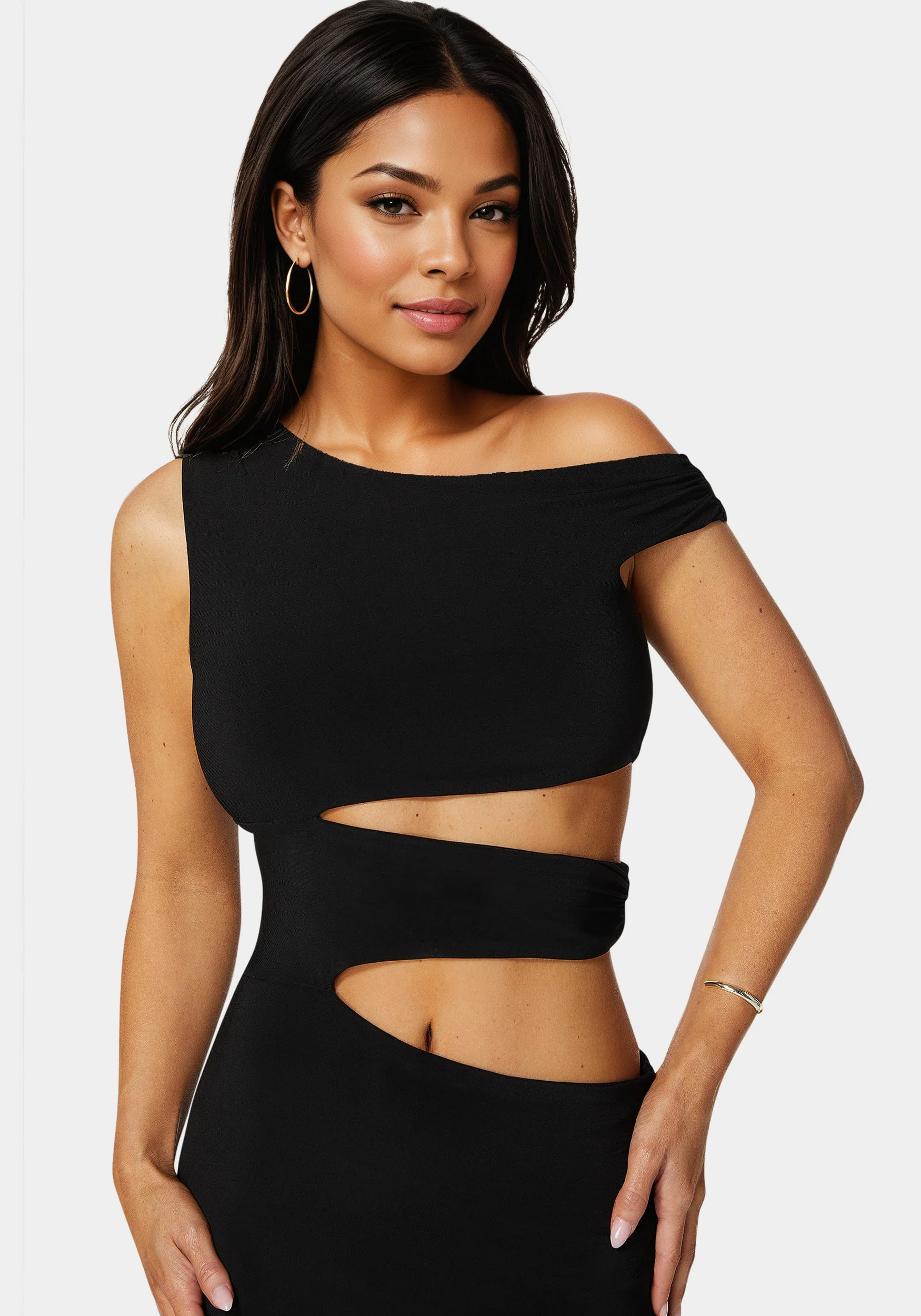 8010043_black_4_84058967-acfd-4127-96e0-2c1639d80a48