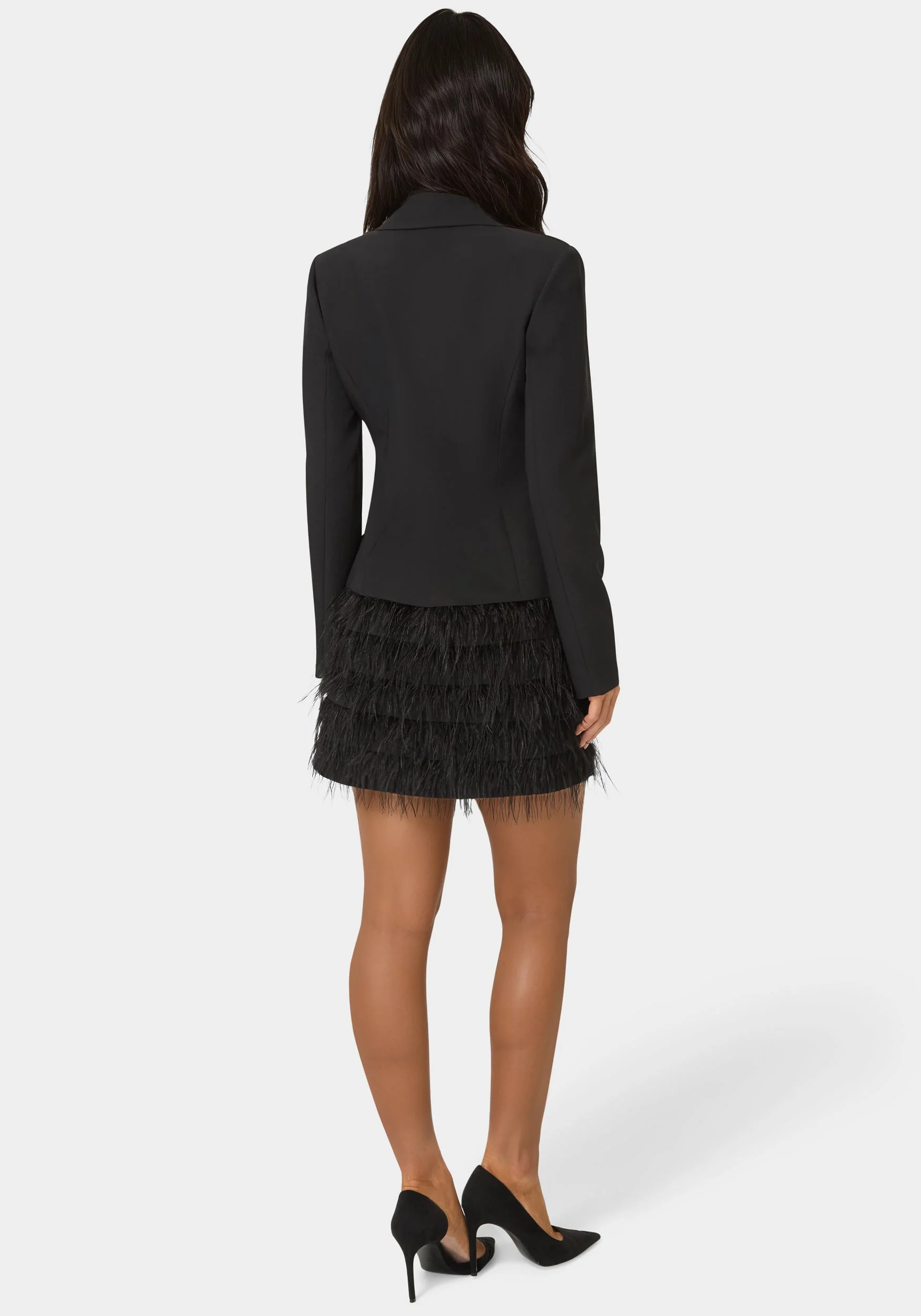 bebe1301_black_3_46d52e66-3757-440c-abdd-3543f8c38bda