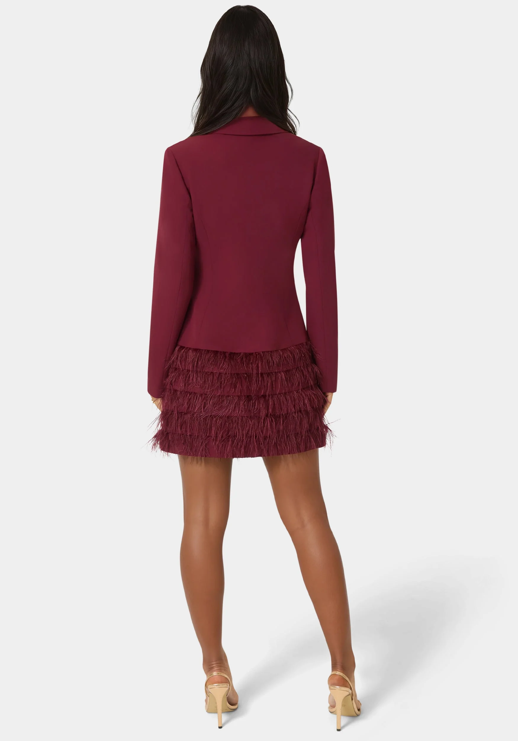 bebe1301_merlot_3_114044e7-bc50-4c6a-a7db-136b25bcda7d