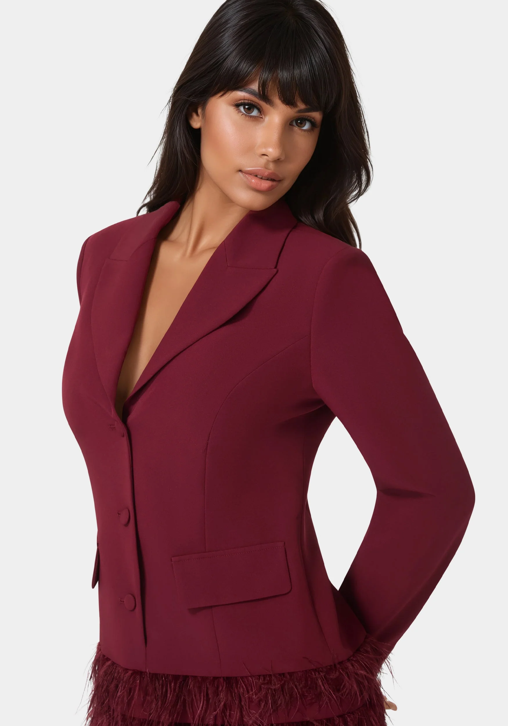 bebe1301_merlot_4_9f980079-e2dc-42fb-a7bc-3ca7f0cbcf5e