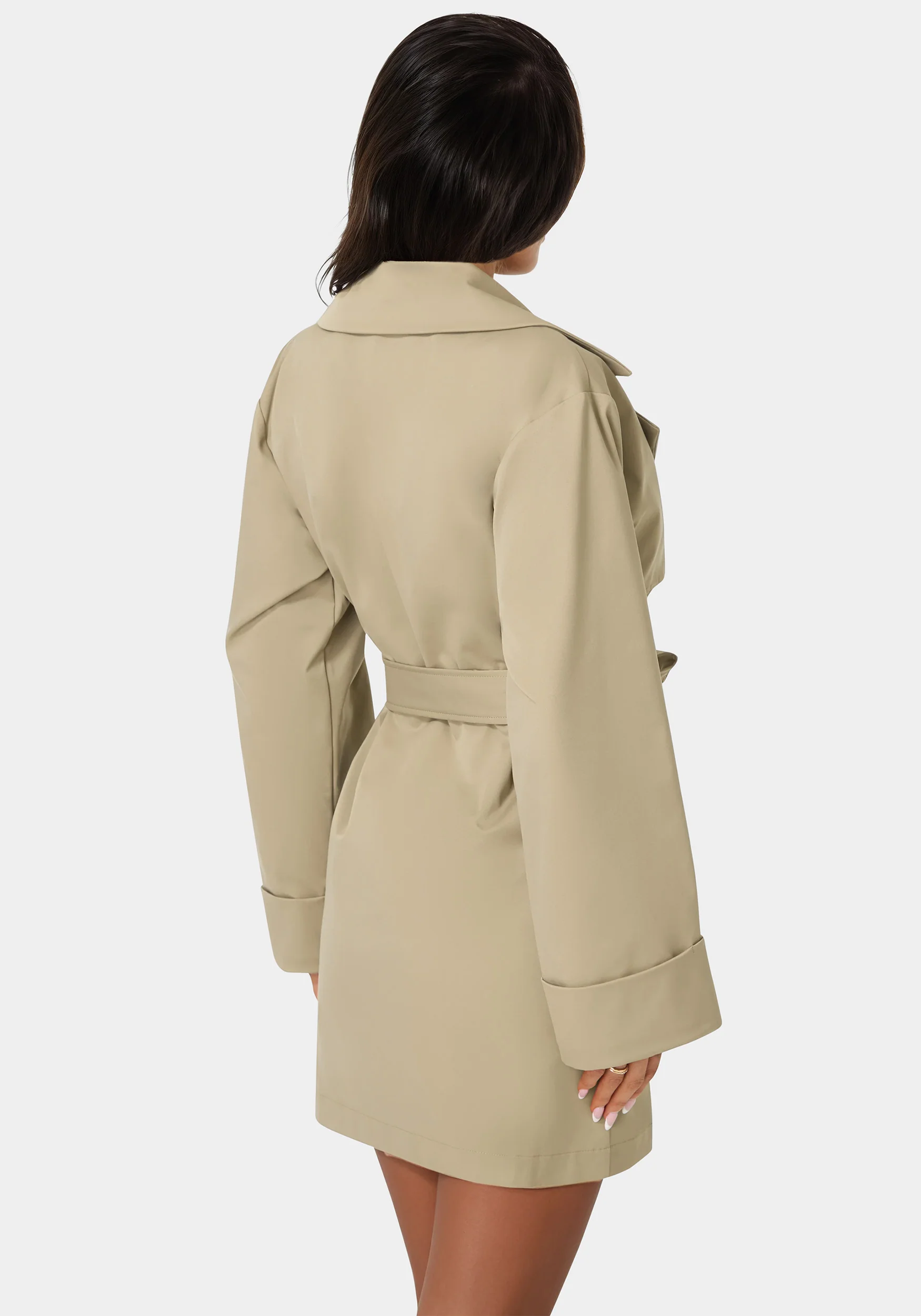 bebe2116_khaki_3_73b02dc4-4325-43f9-b3d9-bf969a2b0edd