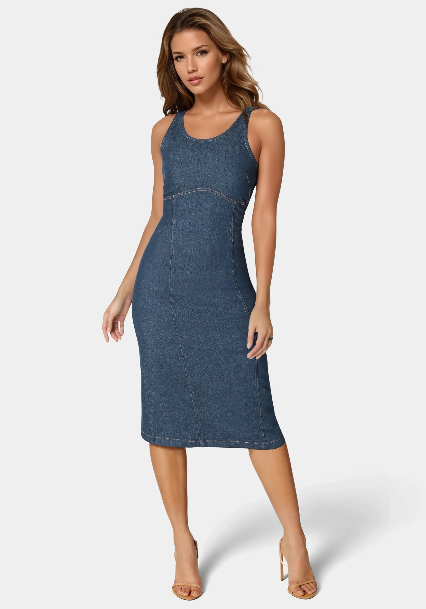 bgi-85_indigo-wash_1