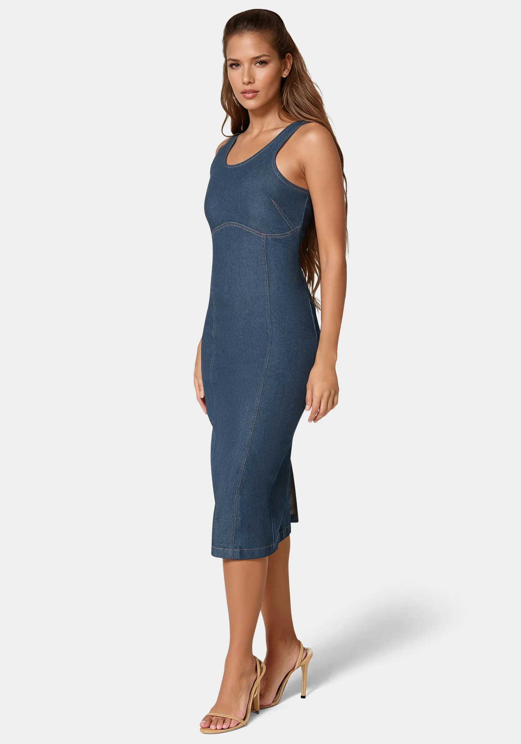 bgi-85_indigo-wash_2