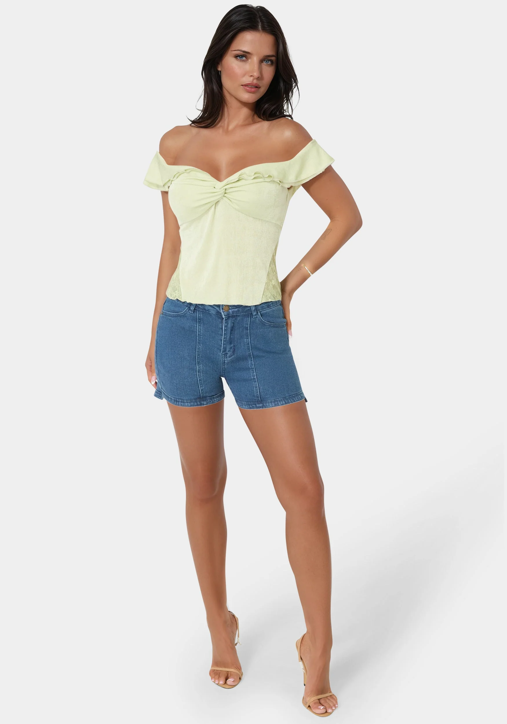 bhp-85_medium-wash_2_258e3dd2-c1dd-4ce9-b6ae-131ee6c70ef5