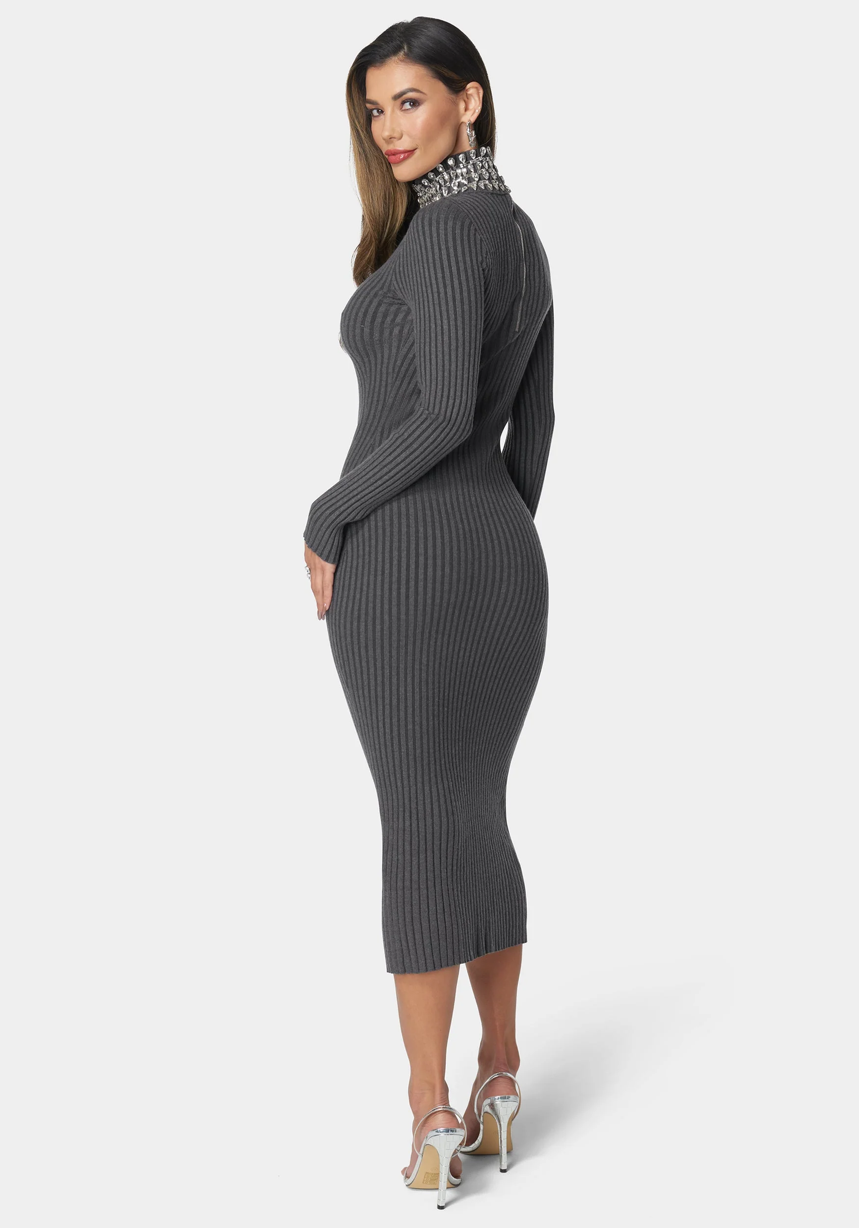 salt1865_charcoal_3_112c07f2-4f35-4a95-b694-f6f35187b2aa