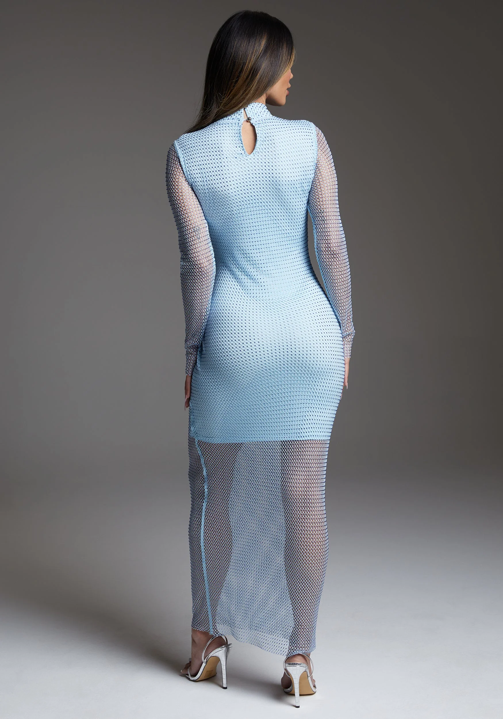 salt1882_frosted-blue_3_5ce92cc8-9d14-4173-bad0-f2e11fab7a7a