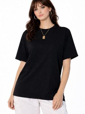 Soft Drape Tank Top